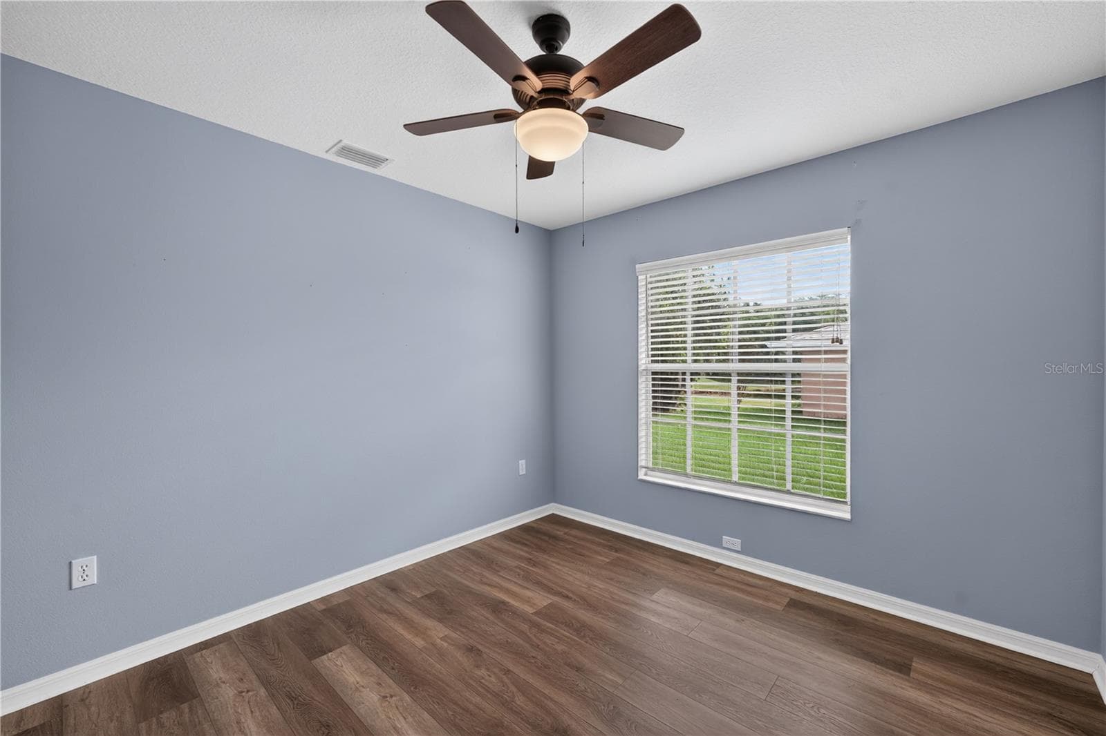 Single Family Residence at 11048 MOSHIE LN, SAN ANTONIO, photo 36 of 71