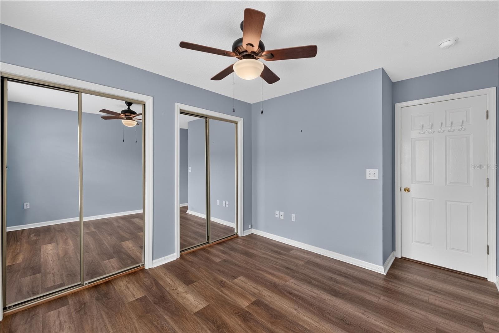 Single Family Residence at 11048 MOSHIE LN, SAN ANTONIO, photo 37 of 71