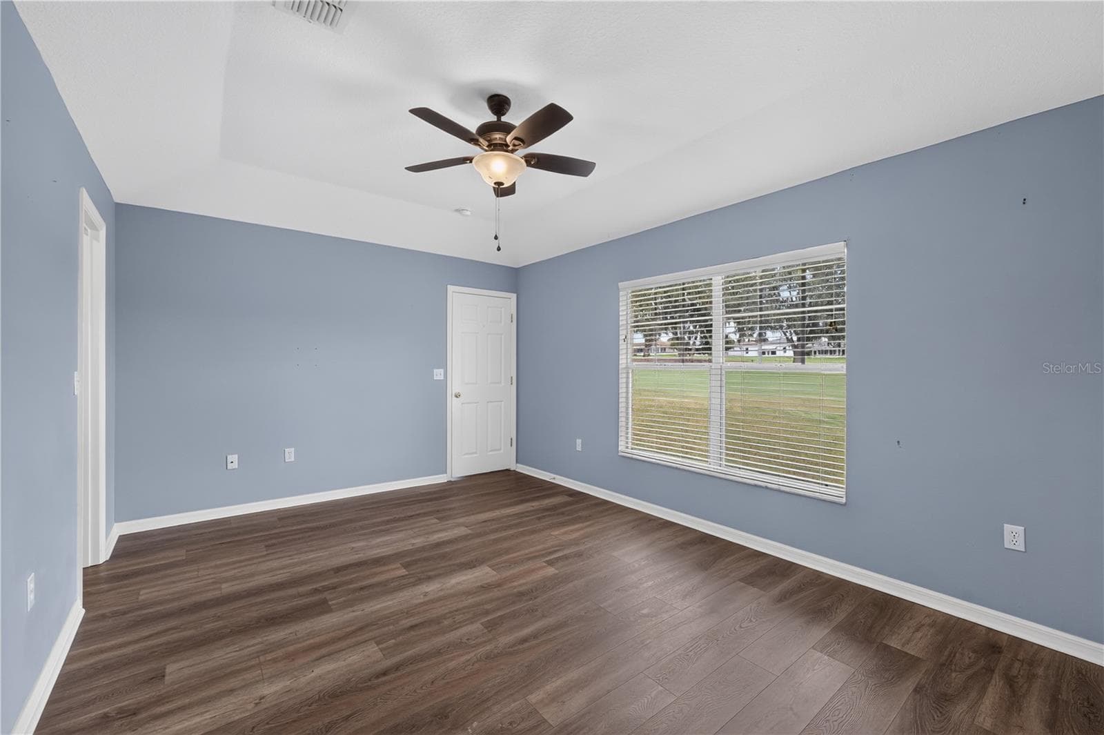 Single Family Residence at 11048 MOSHIE LN, SAN ANTONIO, photo 38 of 71