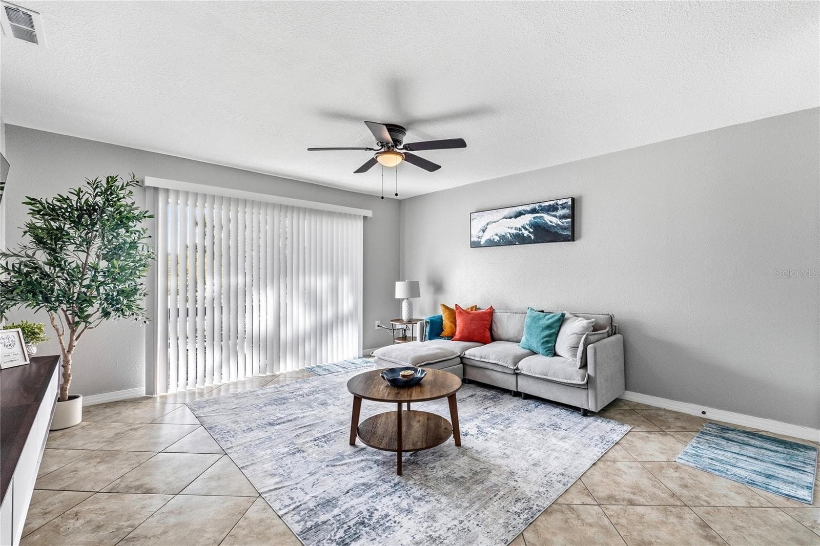 Condominium at 2744 HIDDEN LAKE BLVD #C, SARASOTA, photo 7 of 29