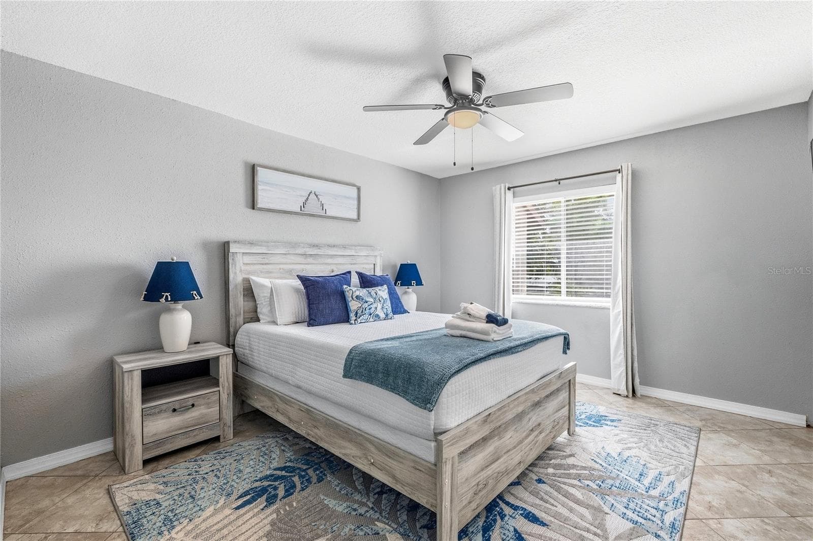 Condominium at 2744 HIDDEN LAKE BLVD #C, SARASOTA, photo 14 of 29