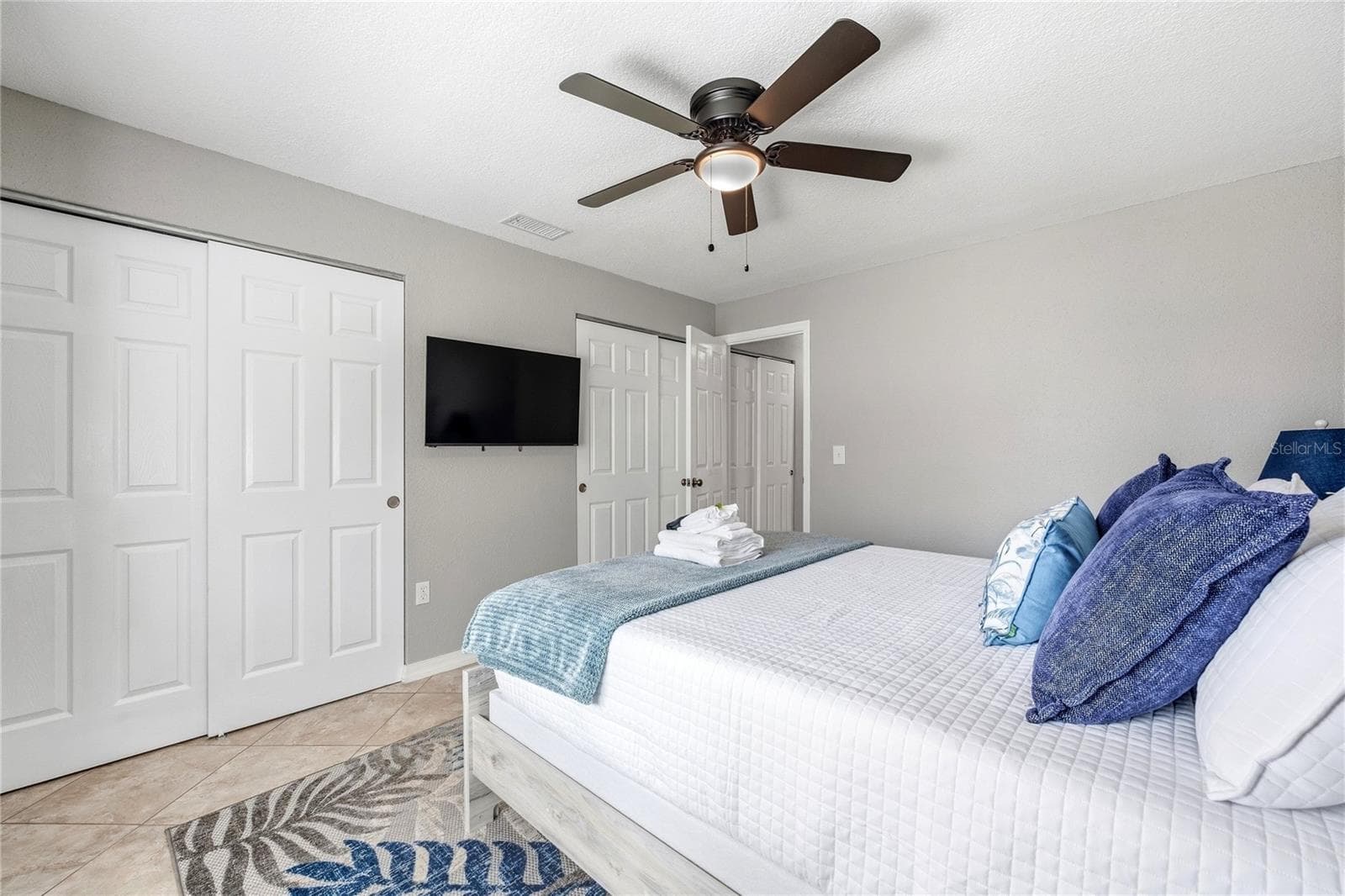Condominium at 2744 HIDDEN LAKE BLVD #C, SARASOTA, photo 16 of 29