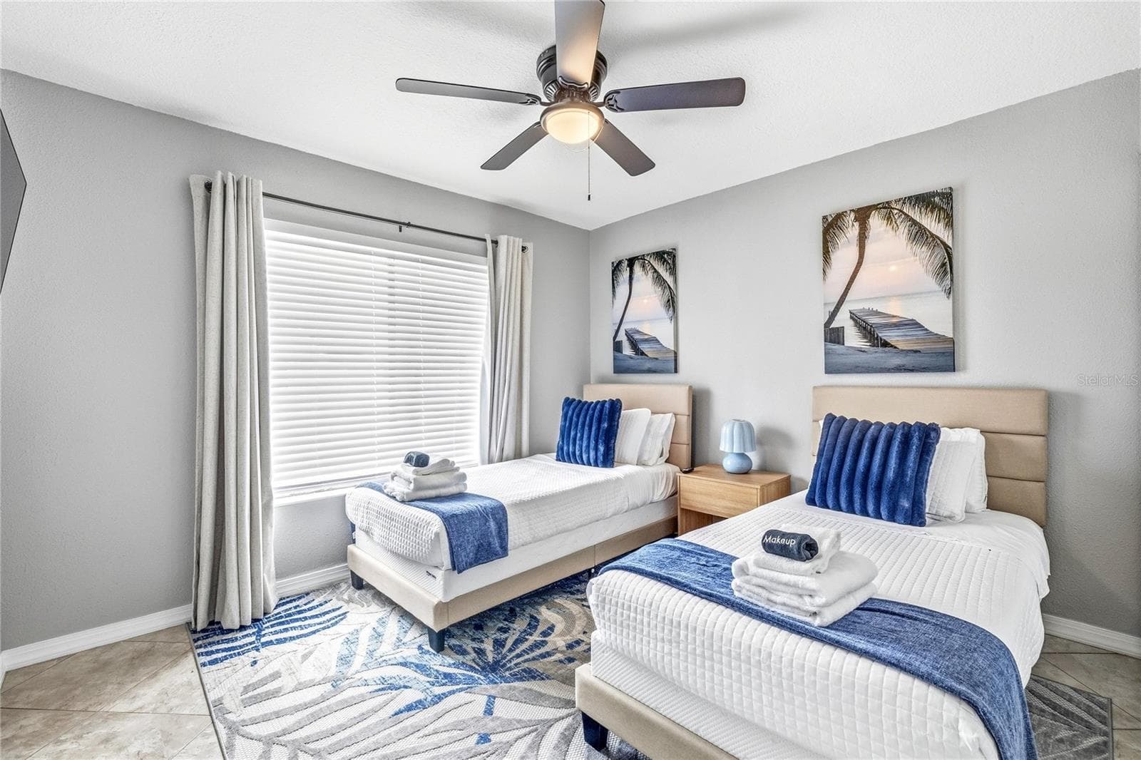 Condominium at 2744 HIDDEN LAKE BLVD #C, SARASOTA, photo 18 of 29