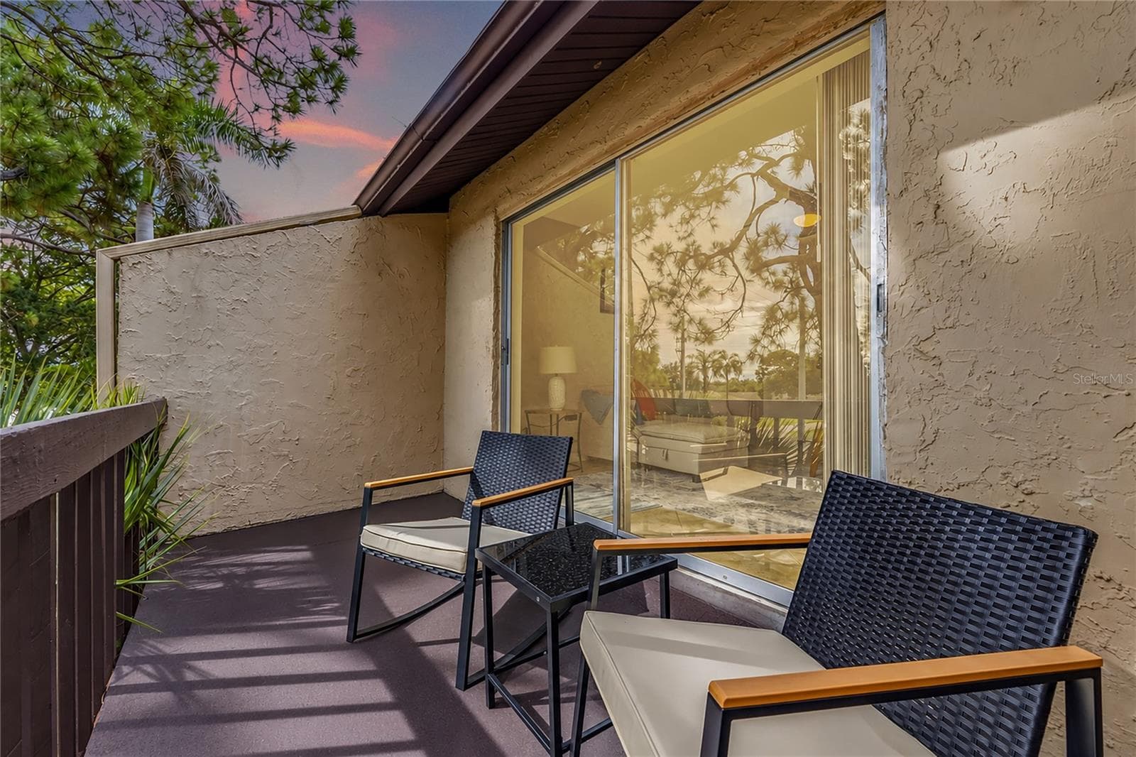 Condominium at 2744 HIDDEN LAKE BLVD #C, SARASOTA, photo 21 of 29