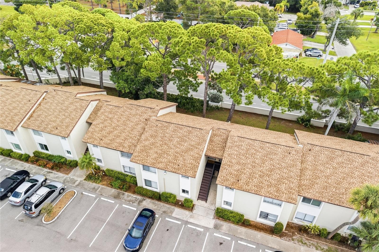 Condominium at 2744 HIDDEN LAKE BLVD #C, SARASOTA, photo 28 of 29