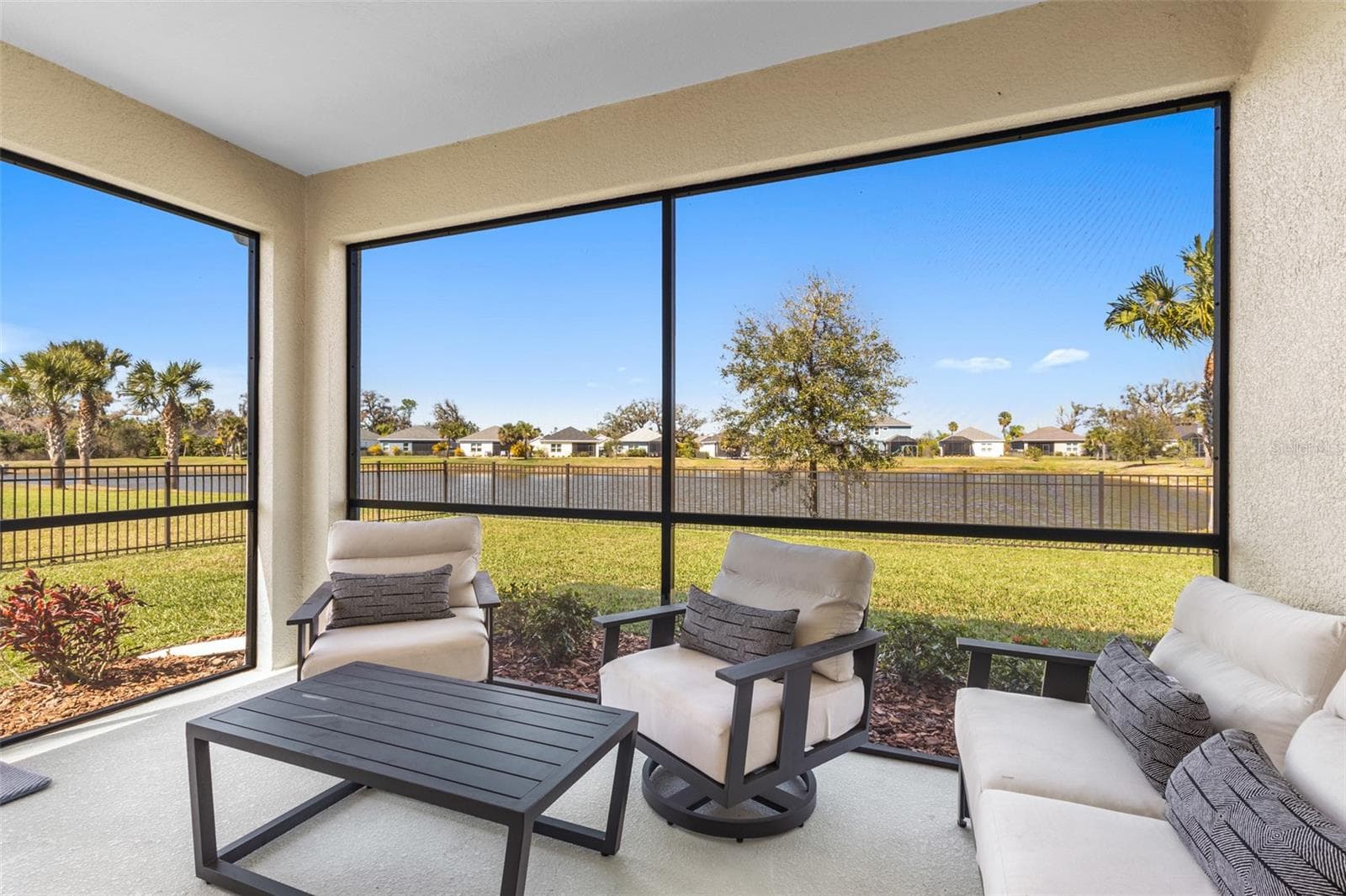 Single Family Residence at 10934 SAND PINE LN, PARRISH, photo 2 of 82