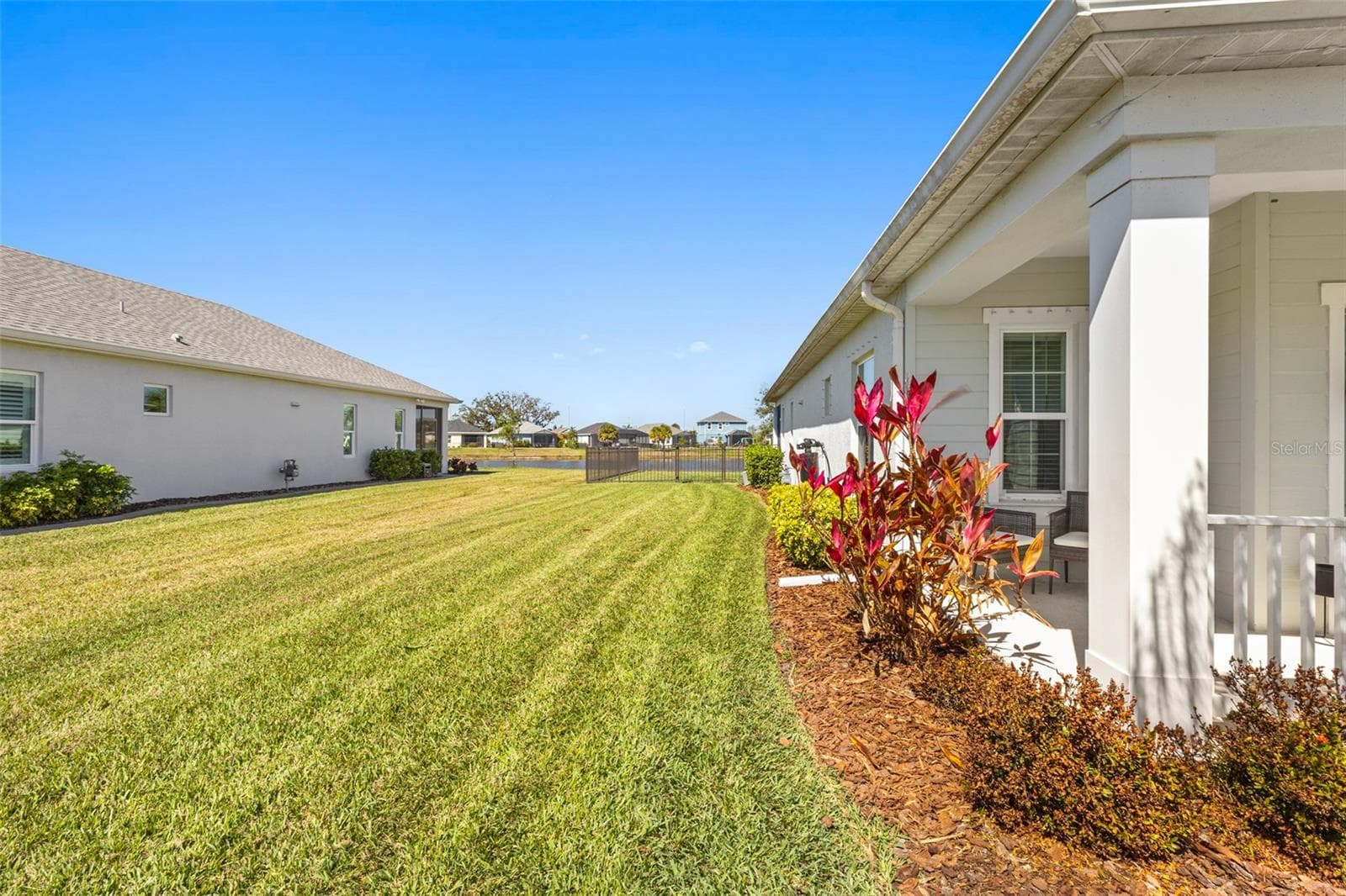 Single Family Residence at 10934 SAND PINE LN, PARRISH, photo 5 of 82