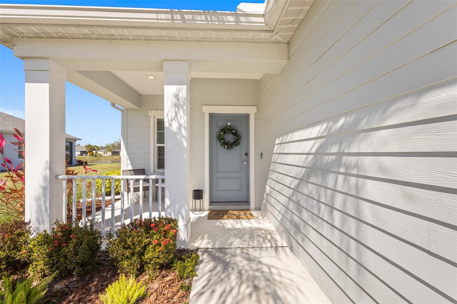 Single Family Residence at 10934 SAND PINE LN, PARRISH, photo 6 of 82