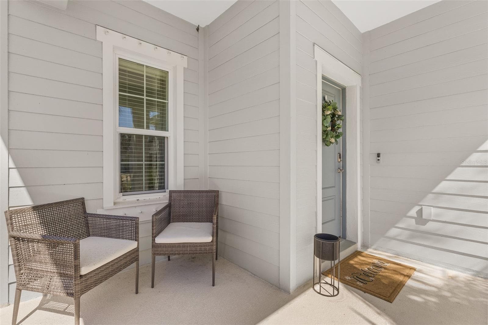 Single Family Residence at 10934 SAND PINE LN, PARRISH, photo 7 of 82
