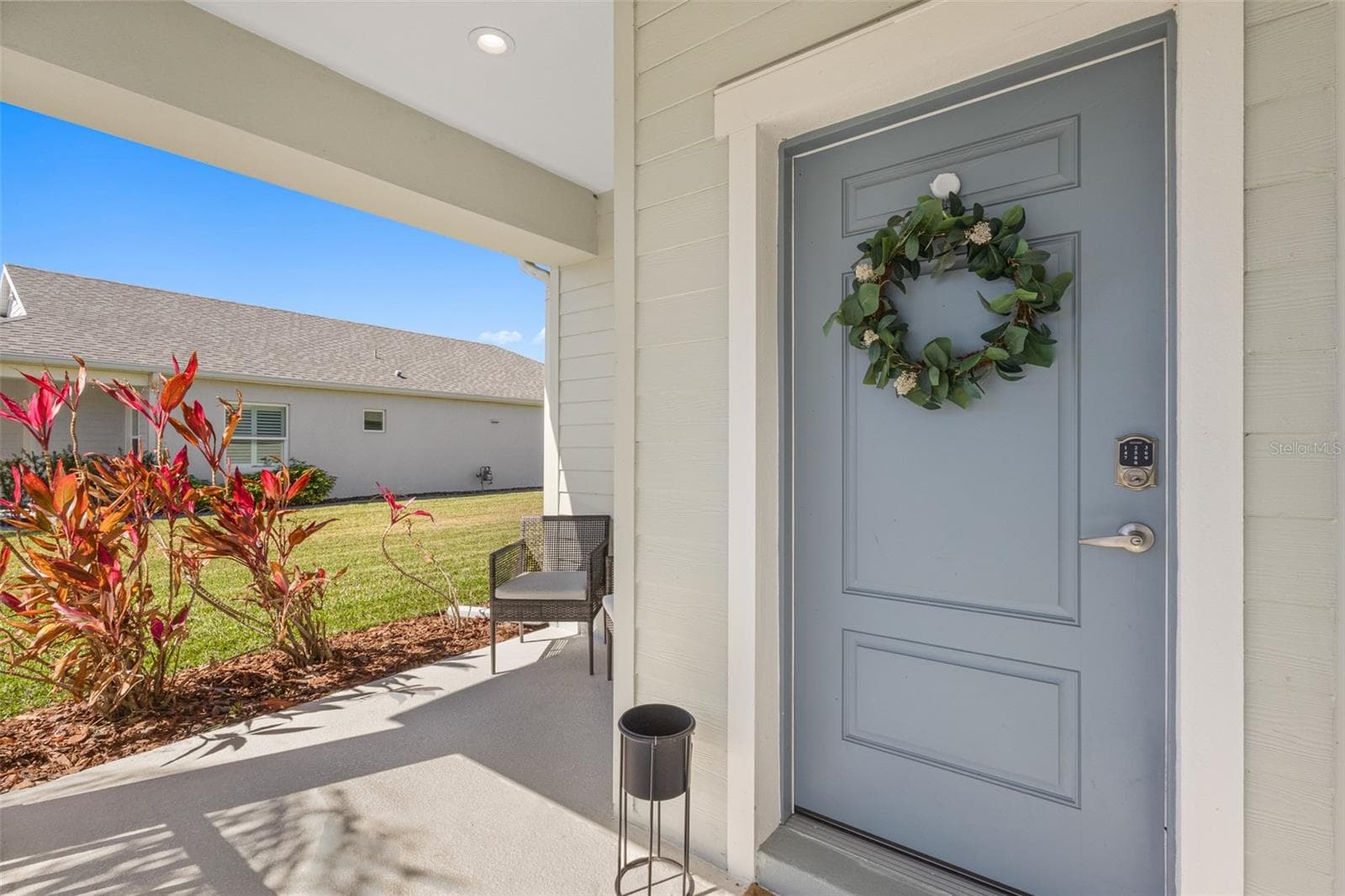 Single Family Residence at 10934 SAND PINE LN, PARRISH, photo 8 of 82