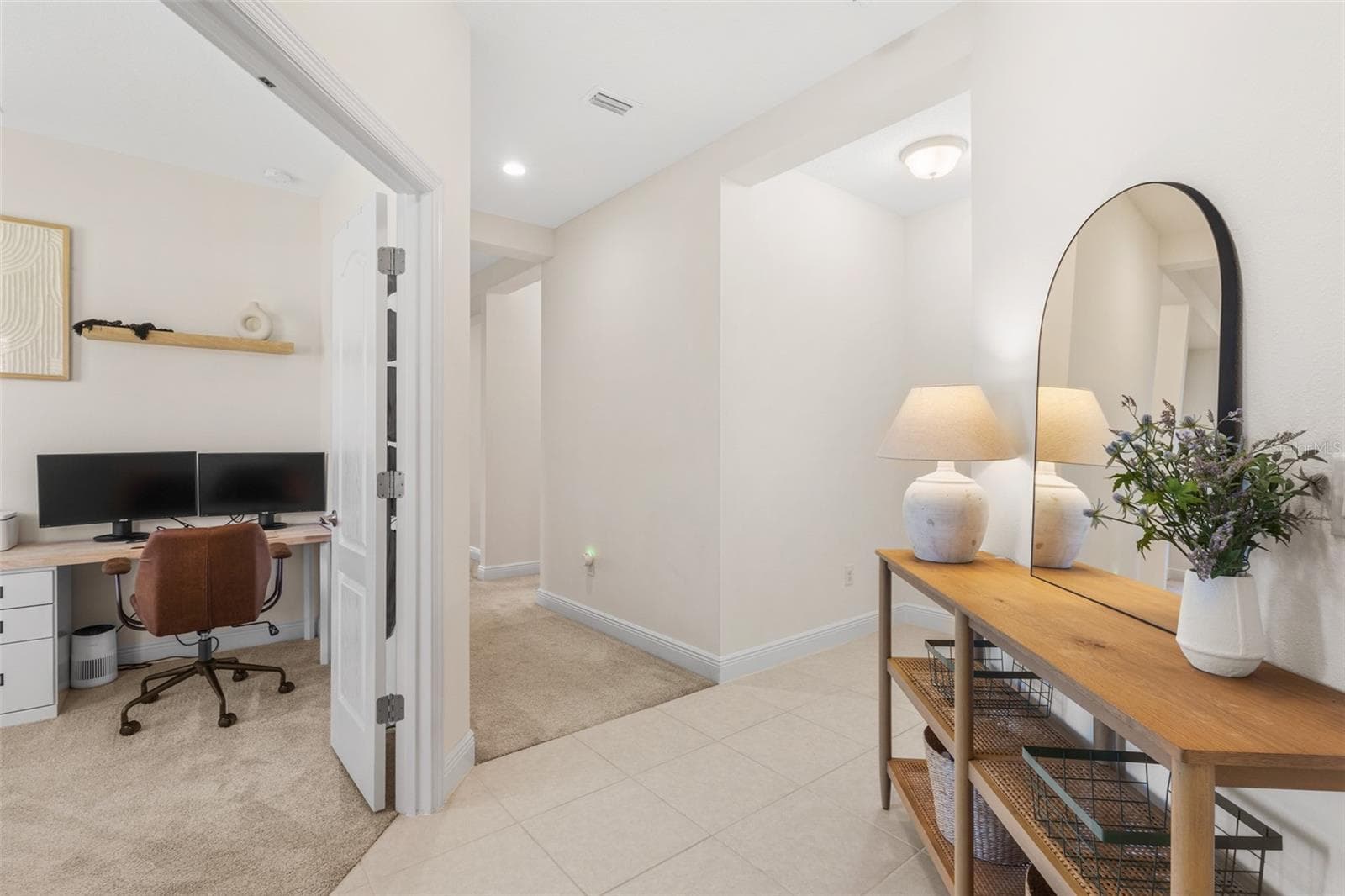 Single Family Residence at 10934 SAND PINE LN, PARRISH, photo 10 of 82