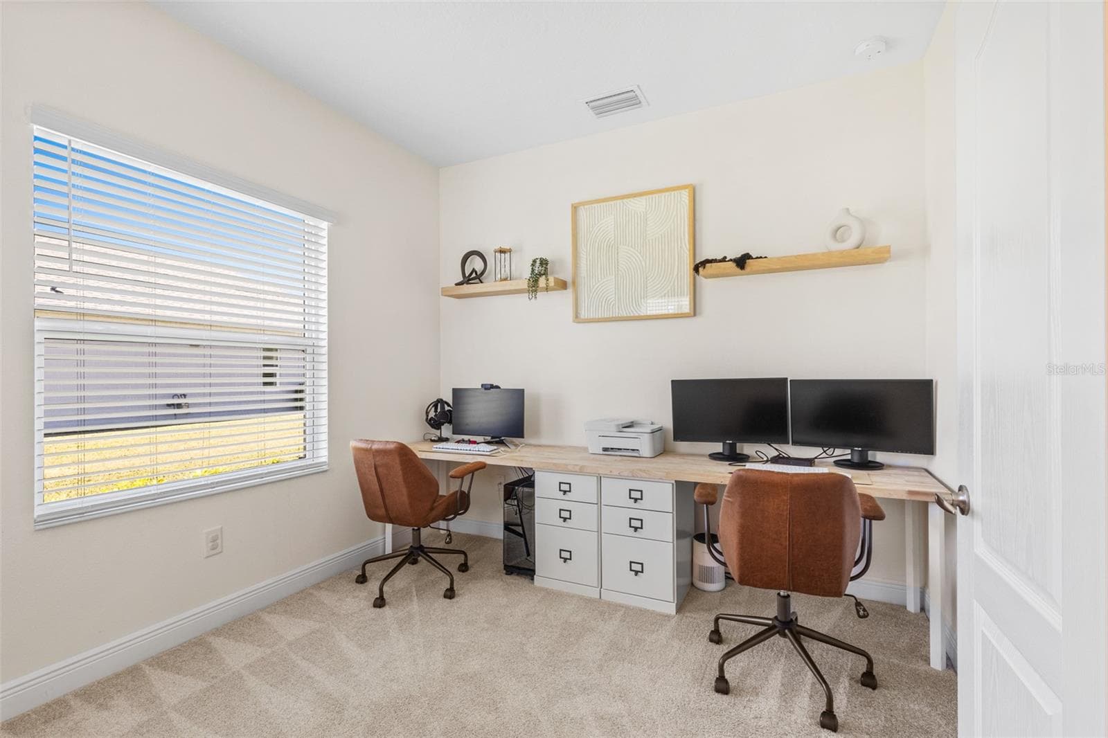 Single Family Residence at 10934 SAND PINE LN, PARRISH, photo 11 of 82