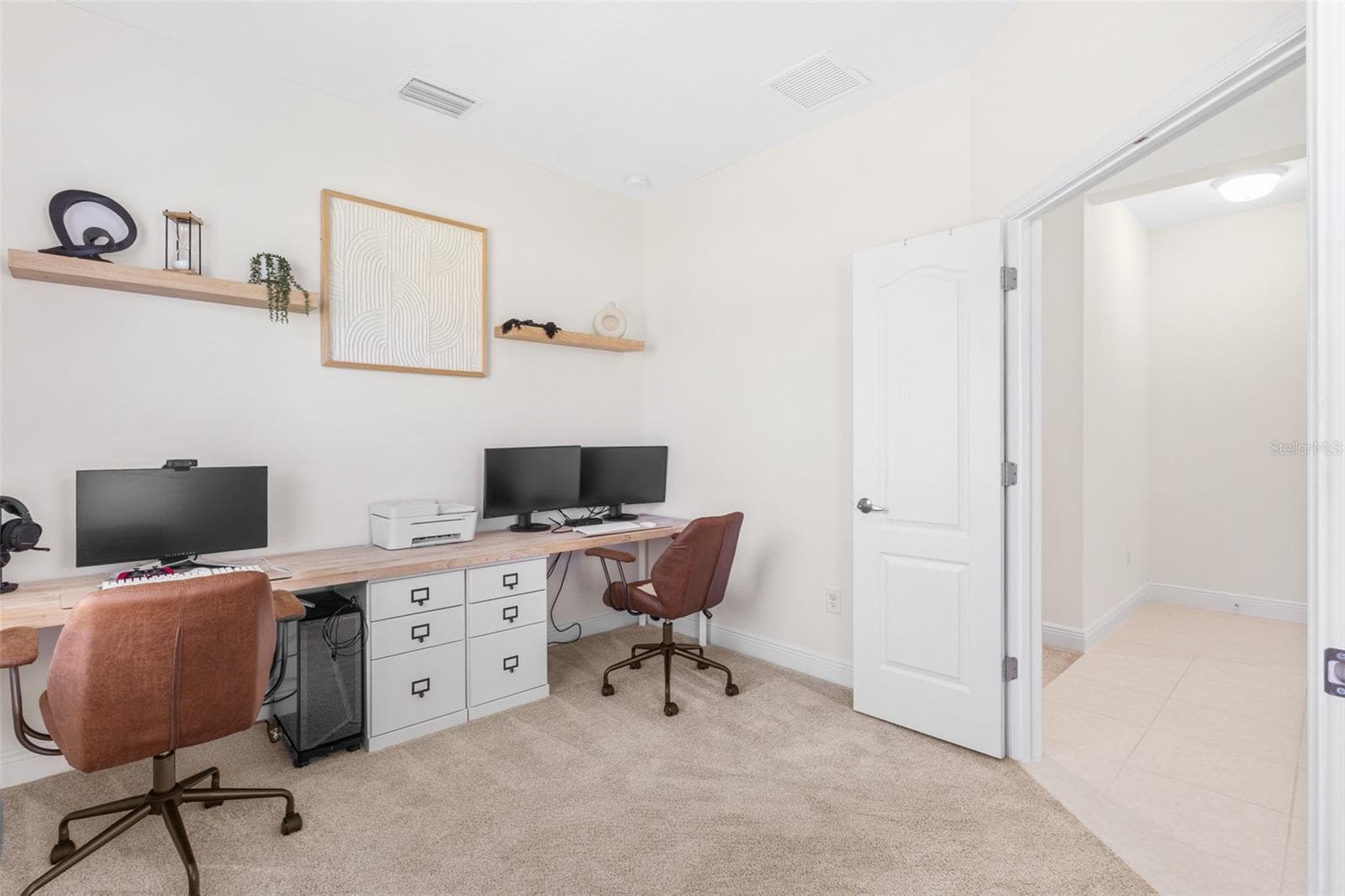Single Family Residence at 10934 SAND PINE LN, PARRISH, photo 13 of 82