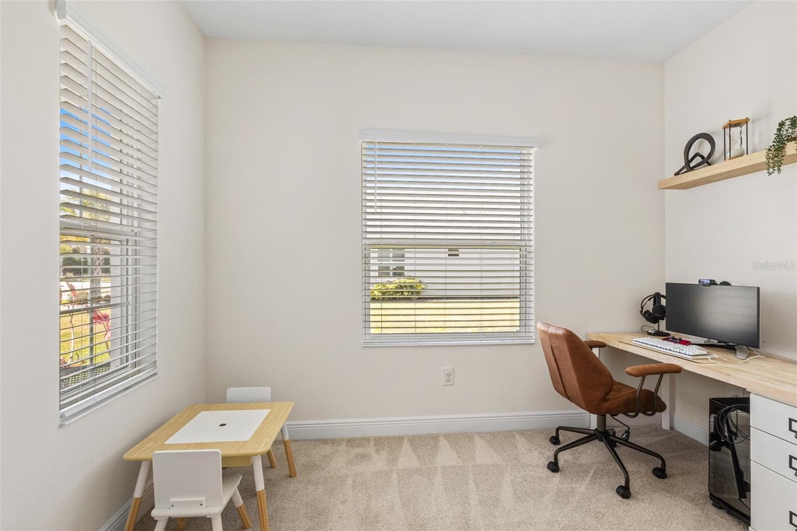 Single Family Residence at 10934 SAND PINE LN, PARRISH, photo 14 of 82
