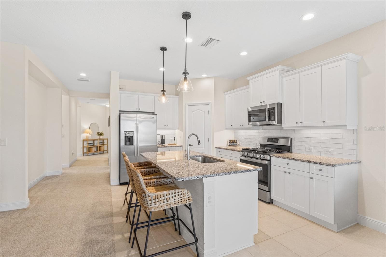 Single Family Residence at 10934 SAND PINE LN, PARRISH, photo 15 of 82