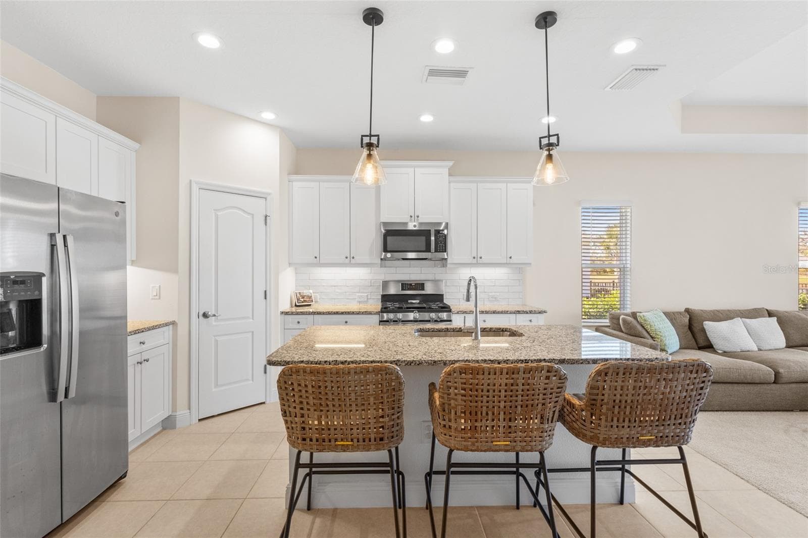 Single Family Residence at 10934 SAND PINE LN, PARRISH, photo 16 of 82