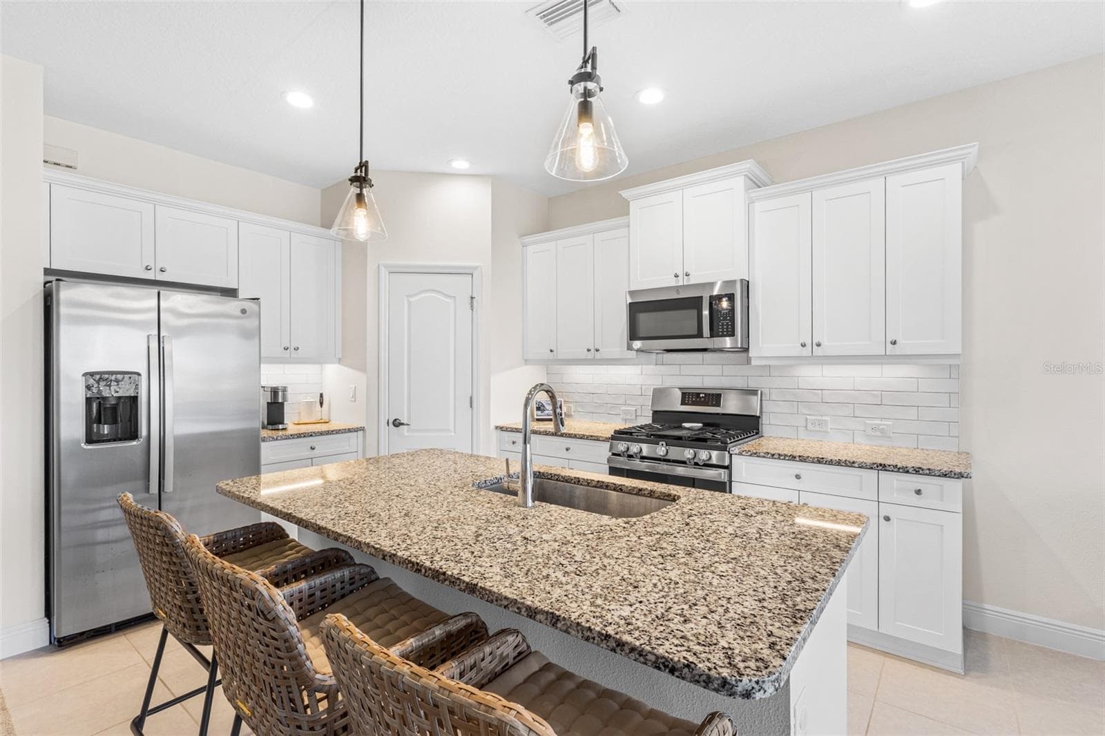 Single Family Residence at 10934 SAND PINE LN, PARRISH, photo 17 of 82