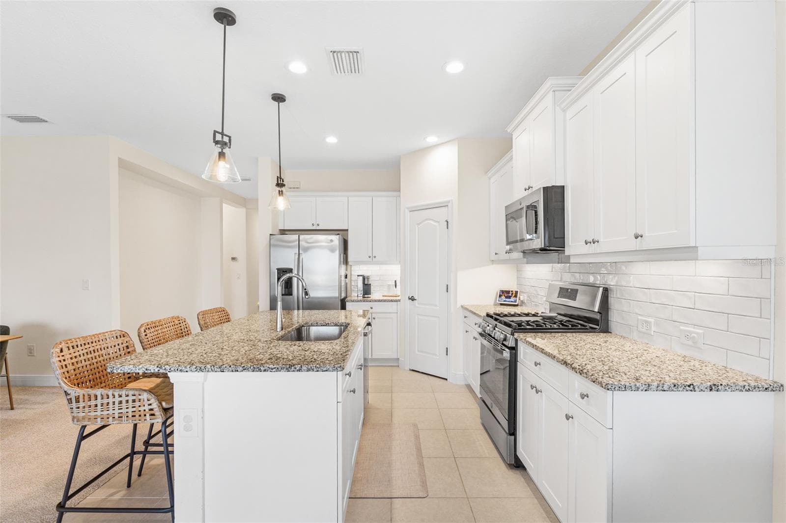 Single Family Residence at 10934 SAND PINE LN, PARRISH, photo 18 of 82