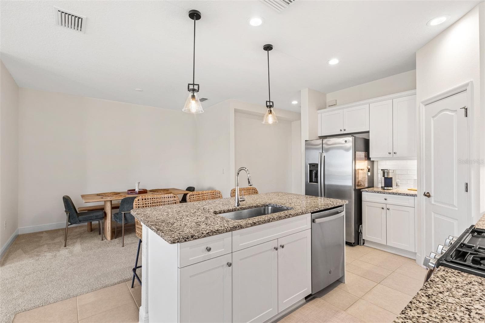 Single Family Residence at 10934 SAND PINE LN, PARRISH, photo 19 of 82