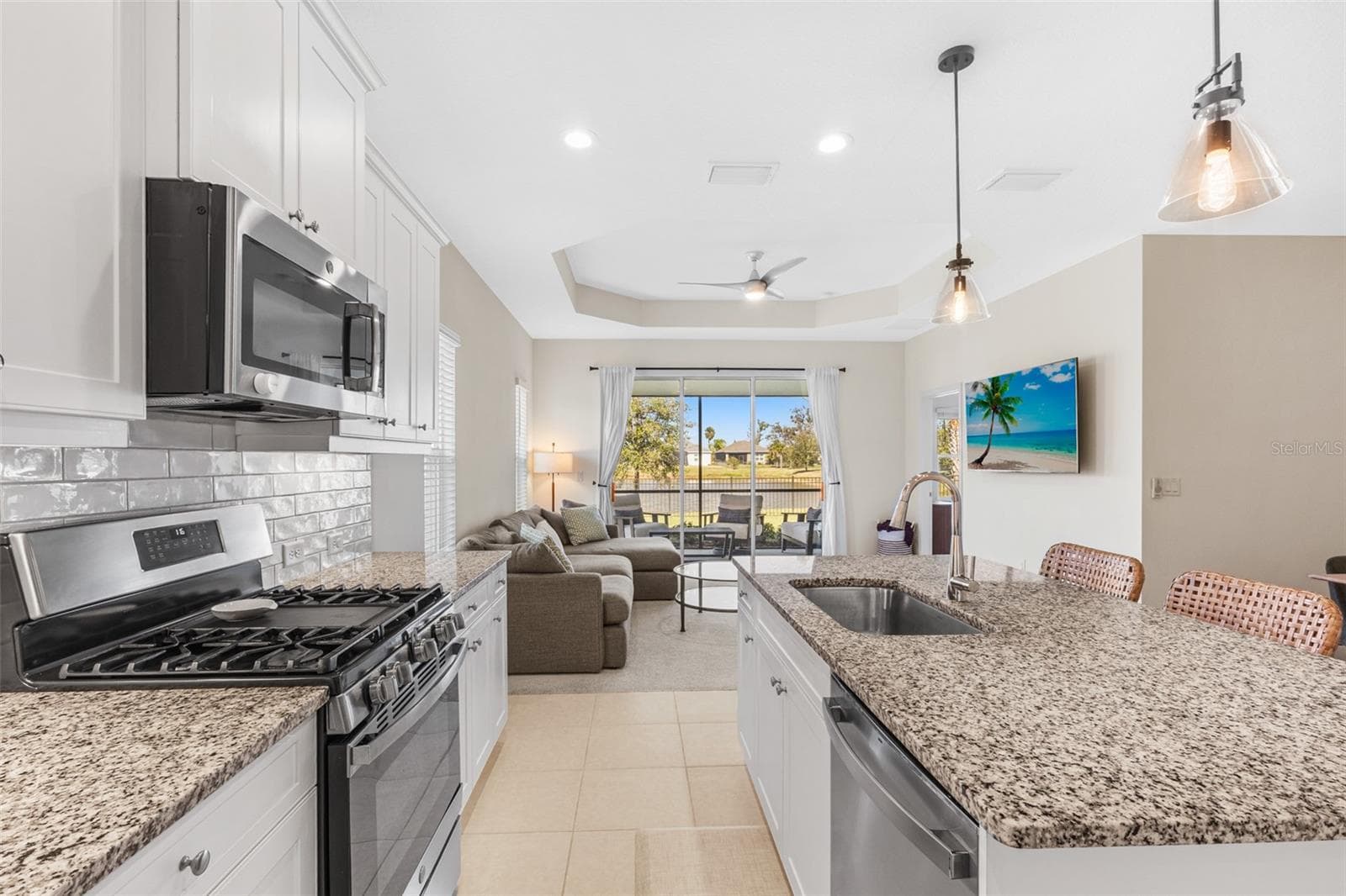 Single Family Residence at 10934 SAND PINE LN, PARRISH, photo 20 of 82