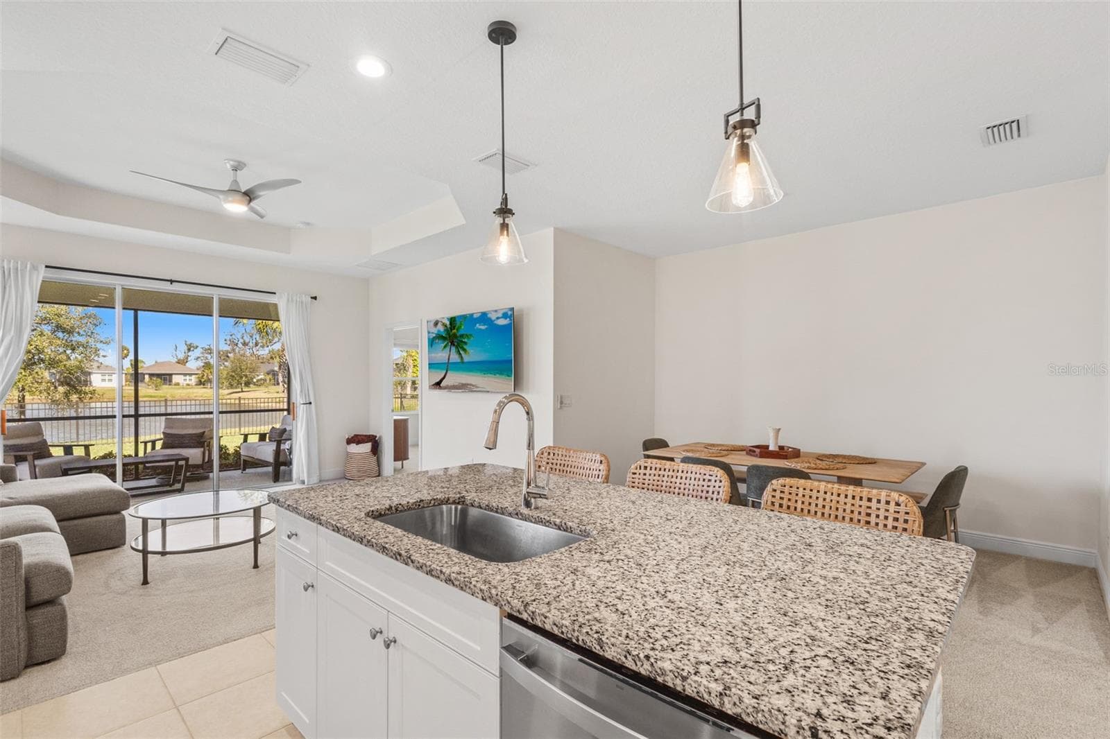 Single Family Residence at 10934 SAND PINE LN, PARRISH, photo 21 of 82