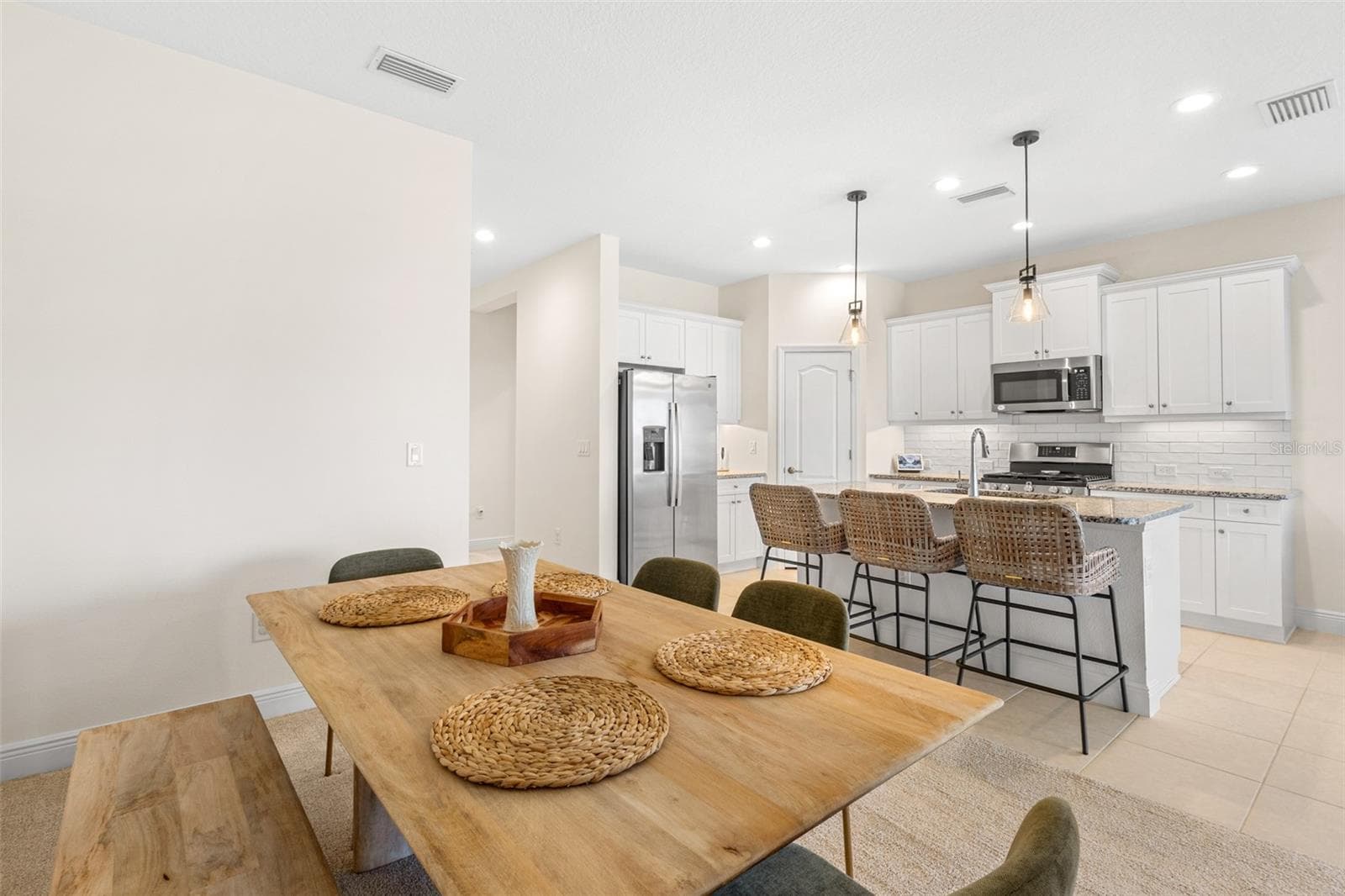 Single Family Residence at 10934 SAND PINE LN, PARRISH, photo 22 of 82