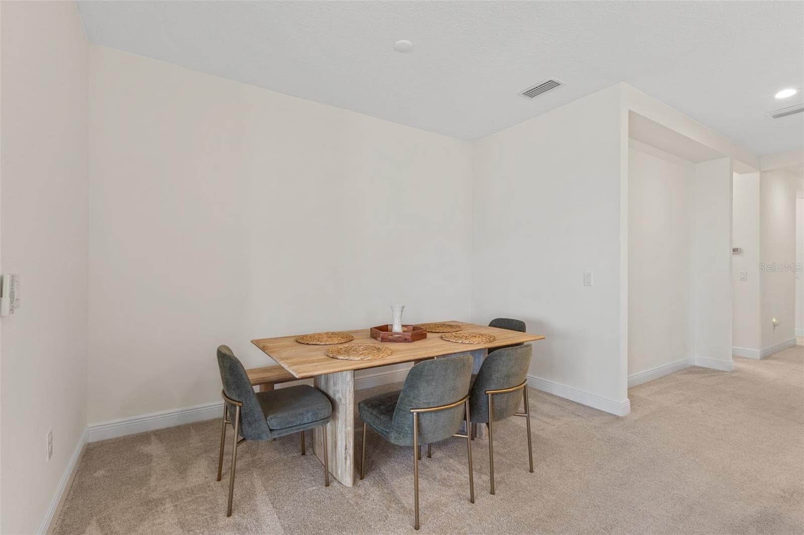 Single Family Residence at 10934 SAND PINE LN, PARRISH, photo 23 of 82