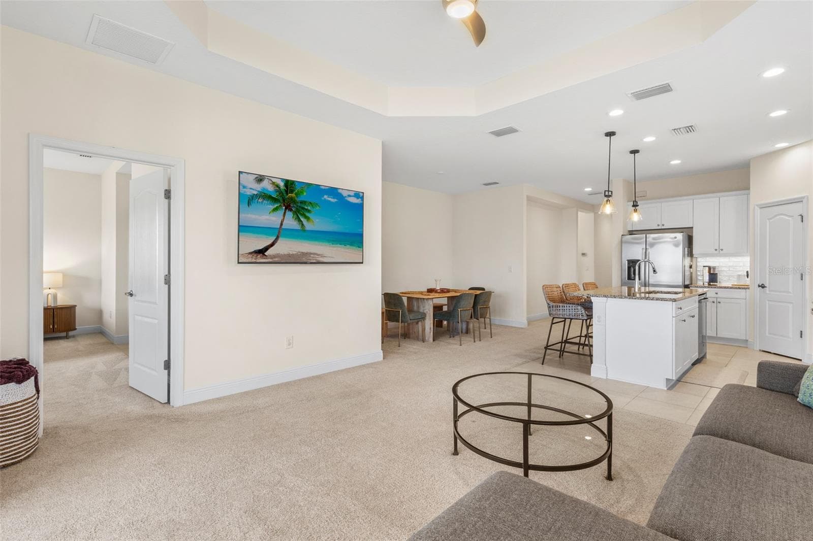 Single Family Residence at 10934 SAND PINE LN, PARRISH, photo 25 of 82