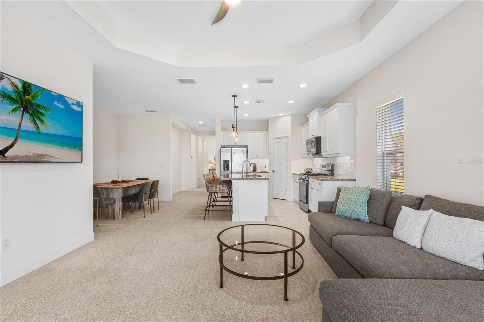 Single Family Residence at 10934 SAND PINE LN, PARRISH, photo 26 of 82