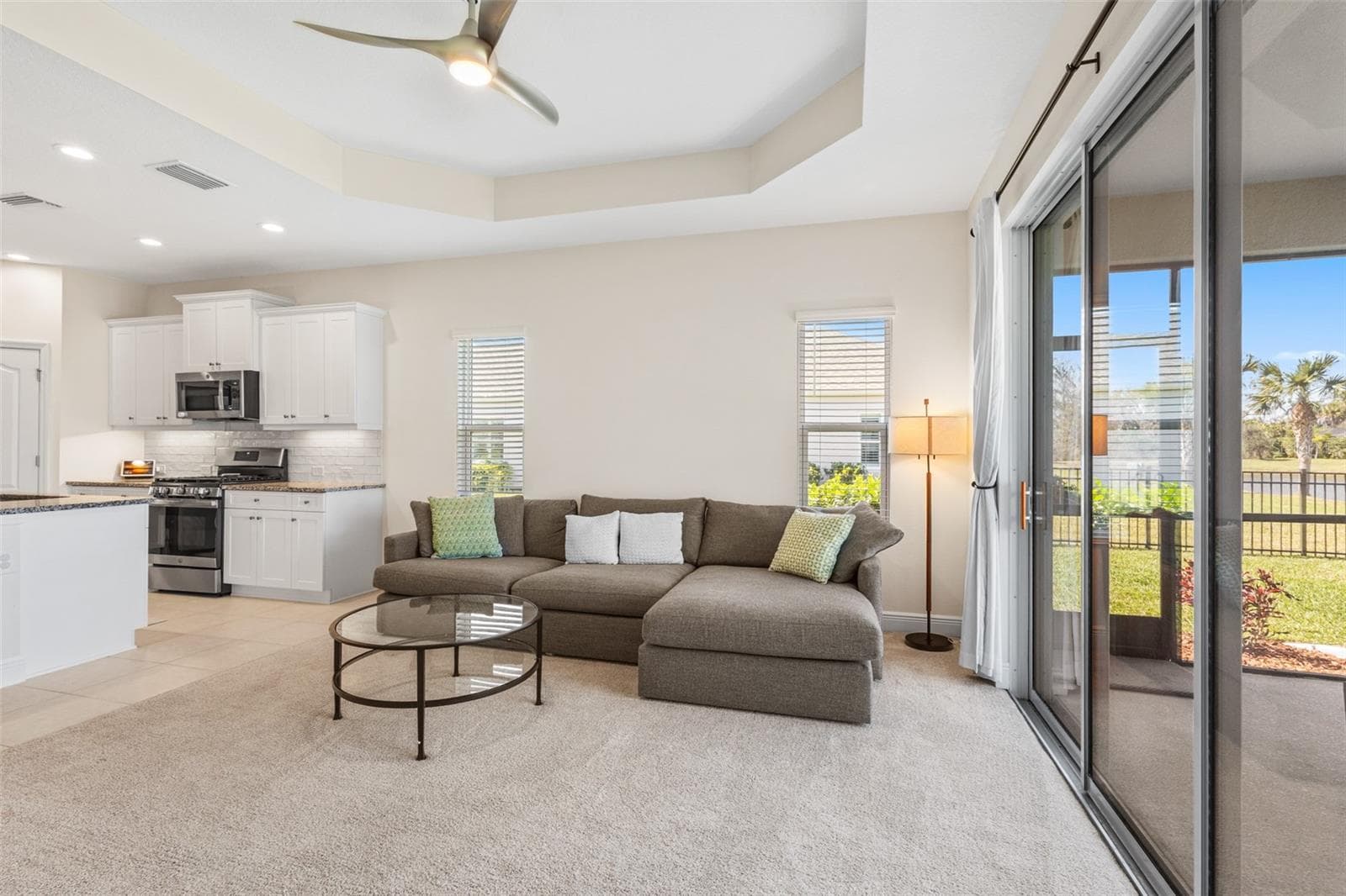Single Family Residence at 10934 SAND PINE LN, PARRISH, photo 27 of 82