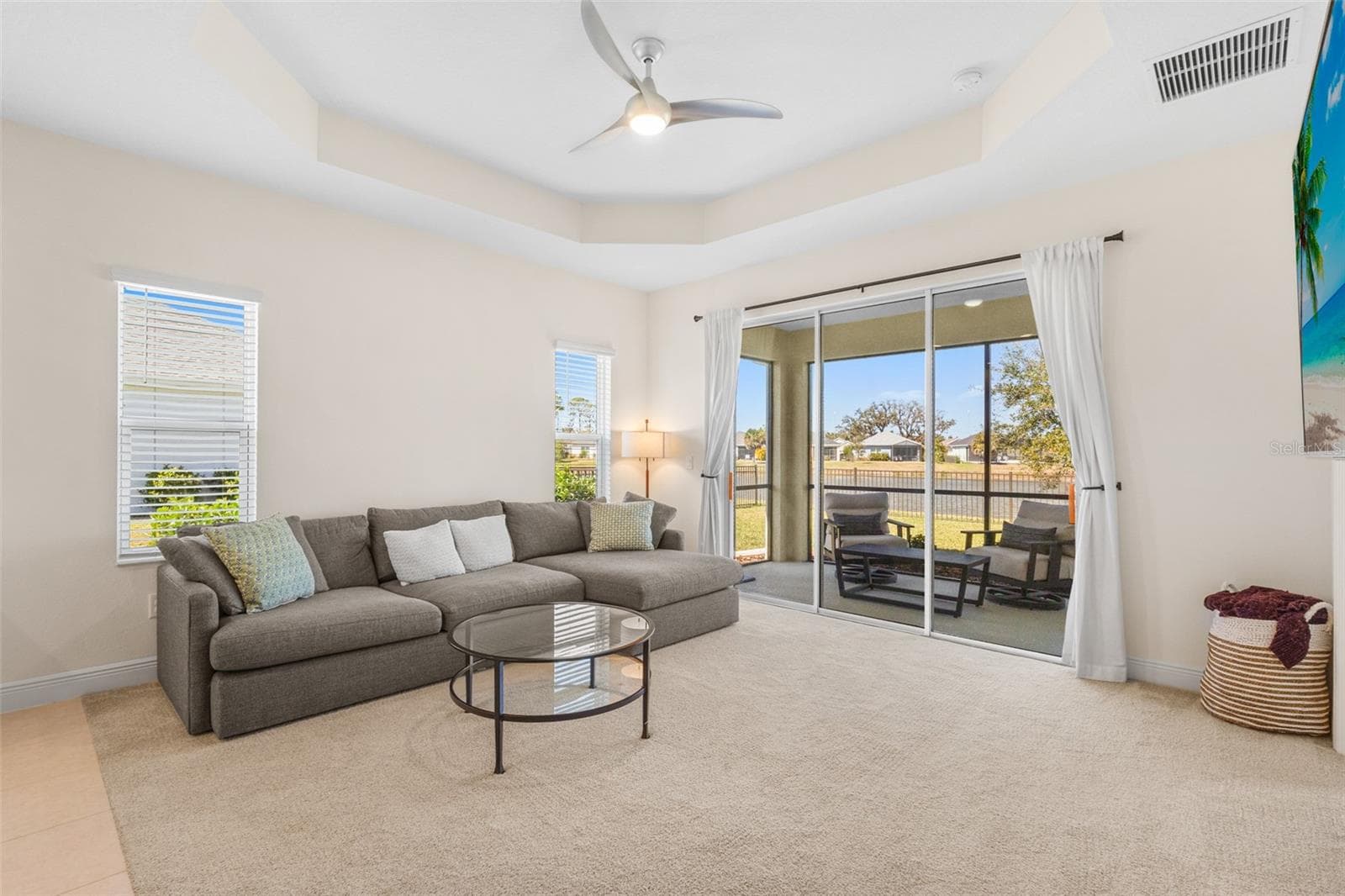 Single Family Residence at 10934 SAND PINE LN, PARRISH, photo 28 of 82