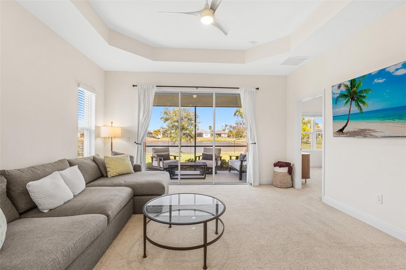 Single Family Residence at 10934 SAND PINE LN, PARRISH, photo 29 of 82