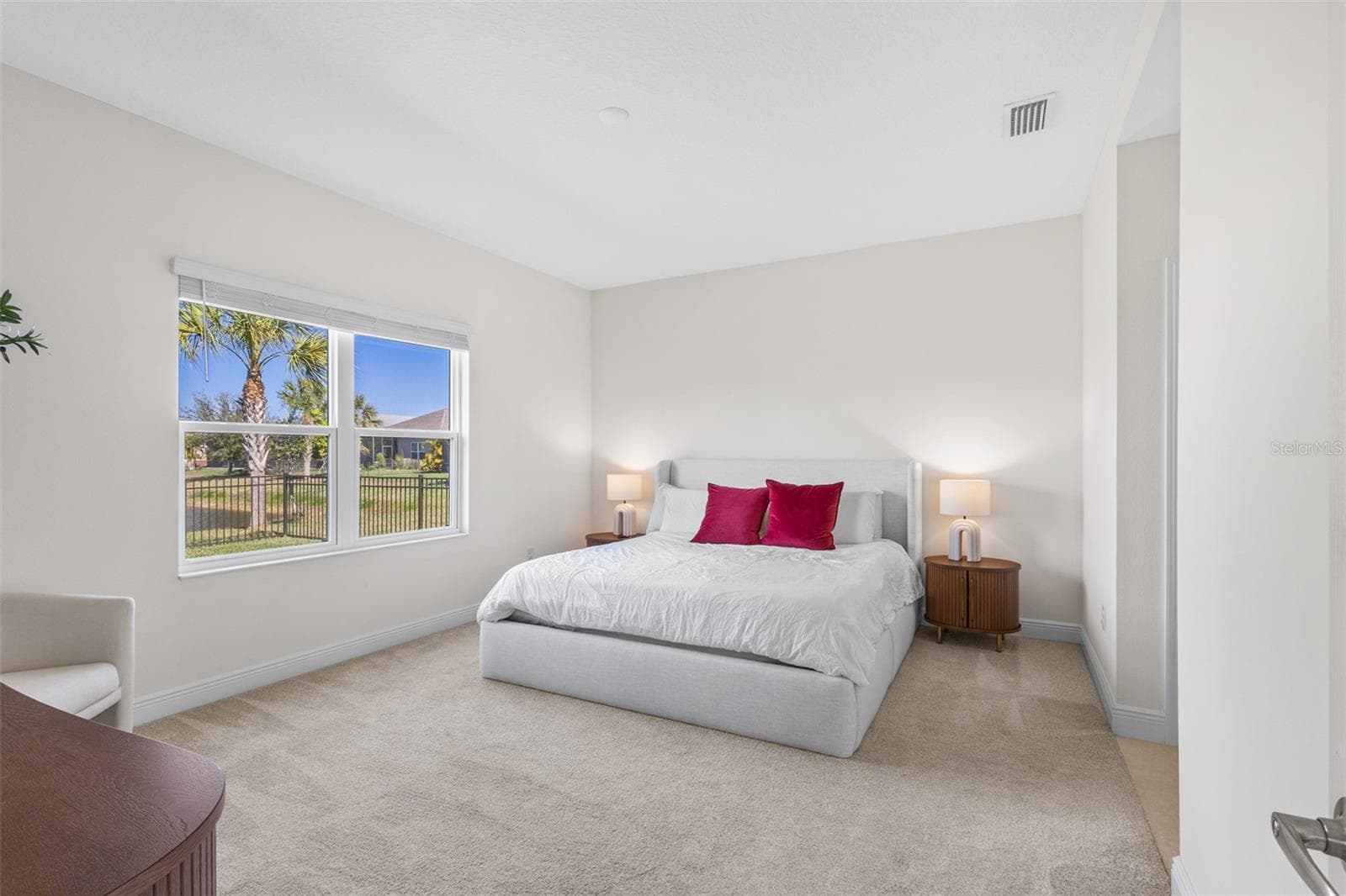 Single Family Residence at 10934 SAND PINE LN, PARRISH, photo 31 of 82