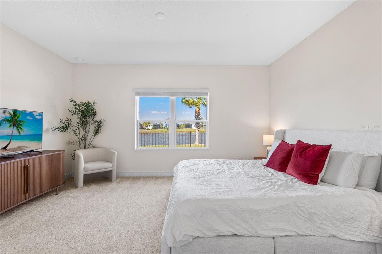 Single Family Residence at 10934 SAND PINE LN, PARRISH, photo 32 of 82