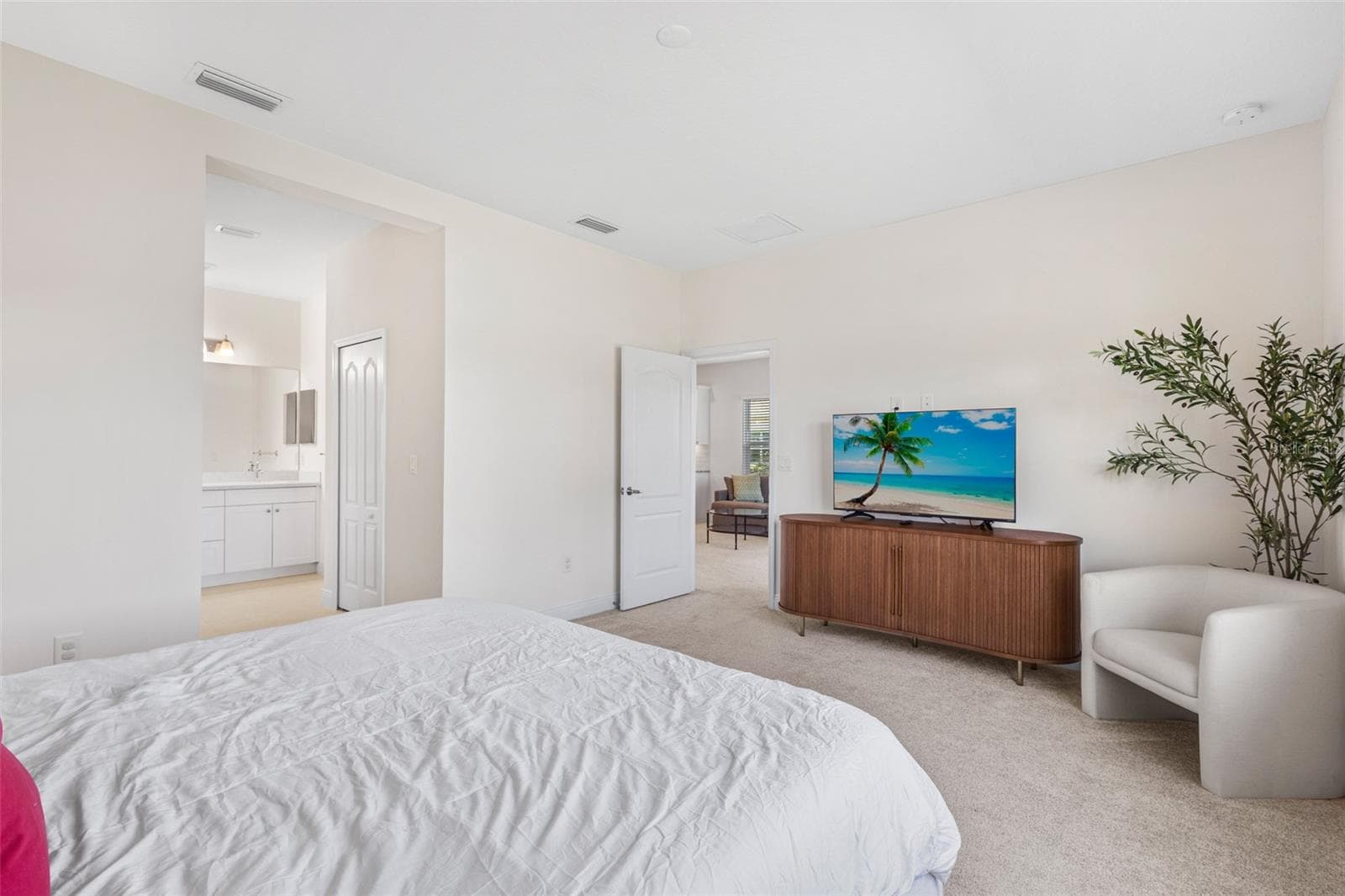 Single Family Residence at 10934 SAND PINE LN, PARRISH, photo 33 of 82