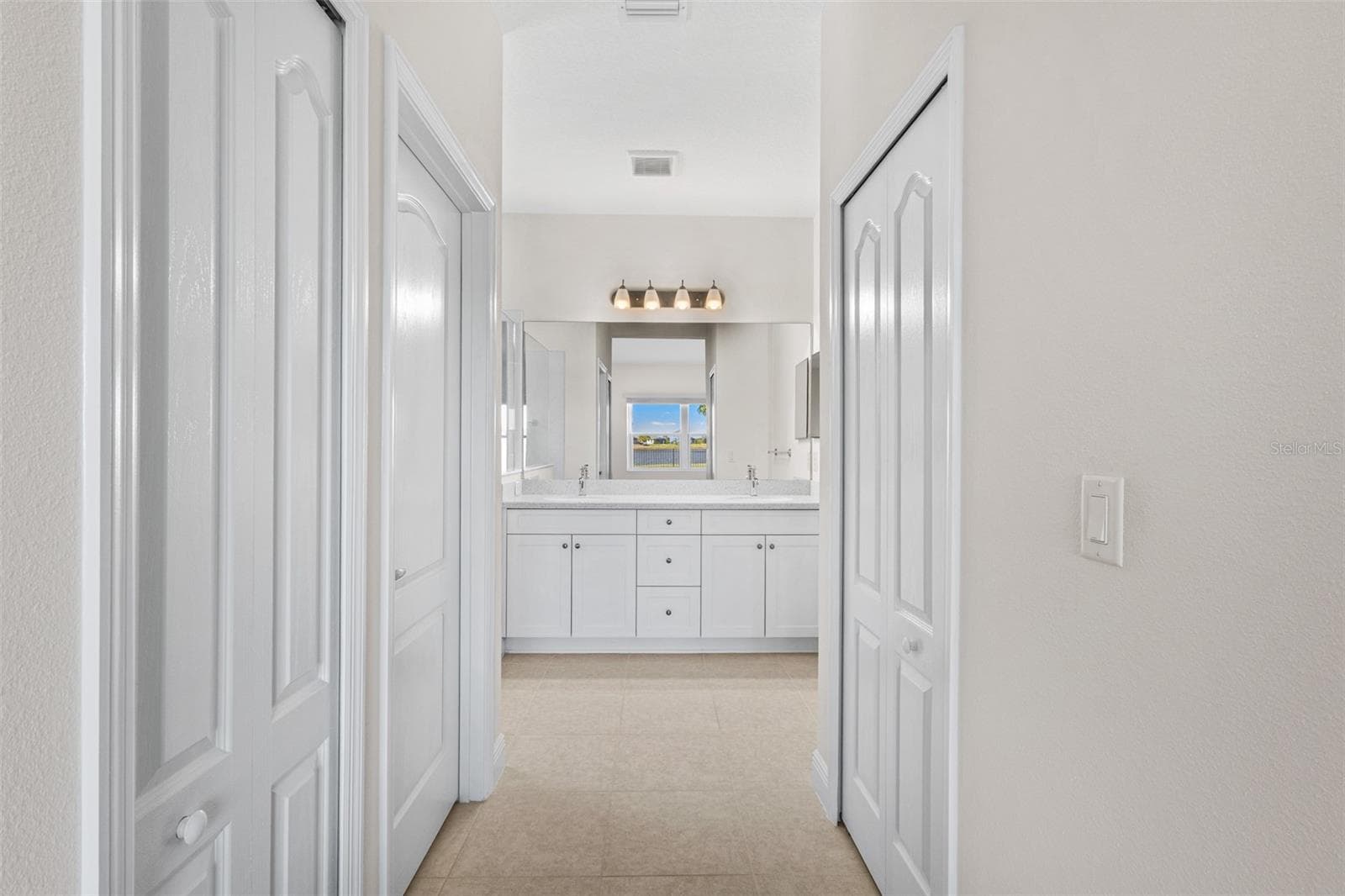 Single Family Residence at 10934 SAND PINE LN, PARRISH, photo 34 of 82