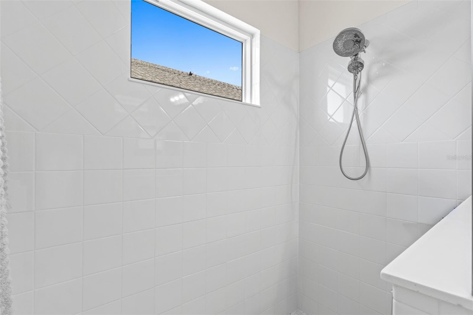 Single Family Residence at 10934 SAND PINE LN, PARRISH, photo 37 of 82