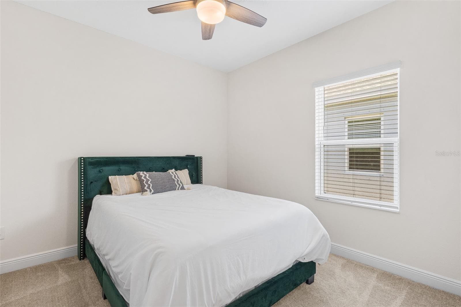 Single Family Residence at 10934 SAND PINE LN, PARRISH, photo 38 of 82