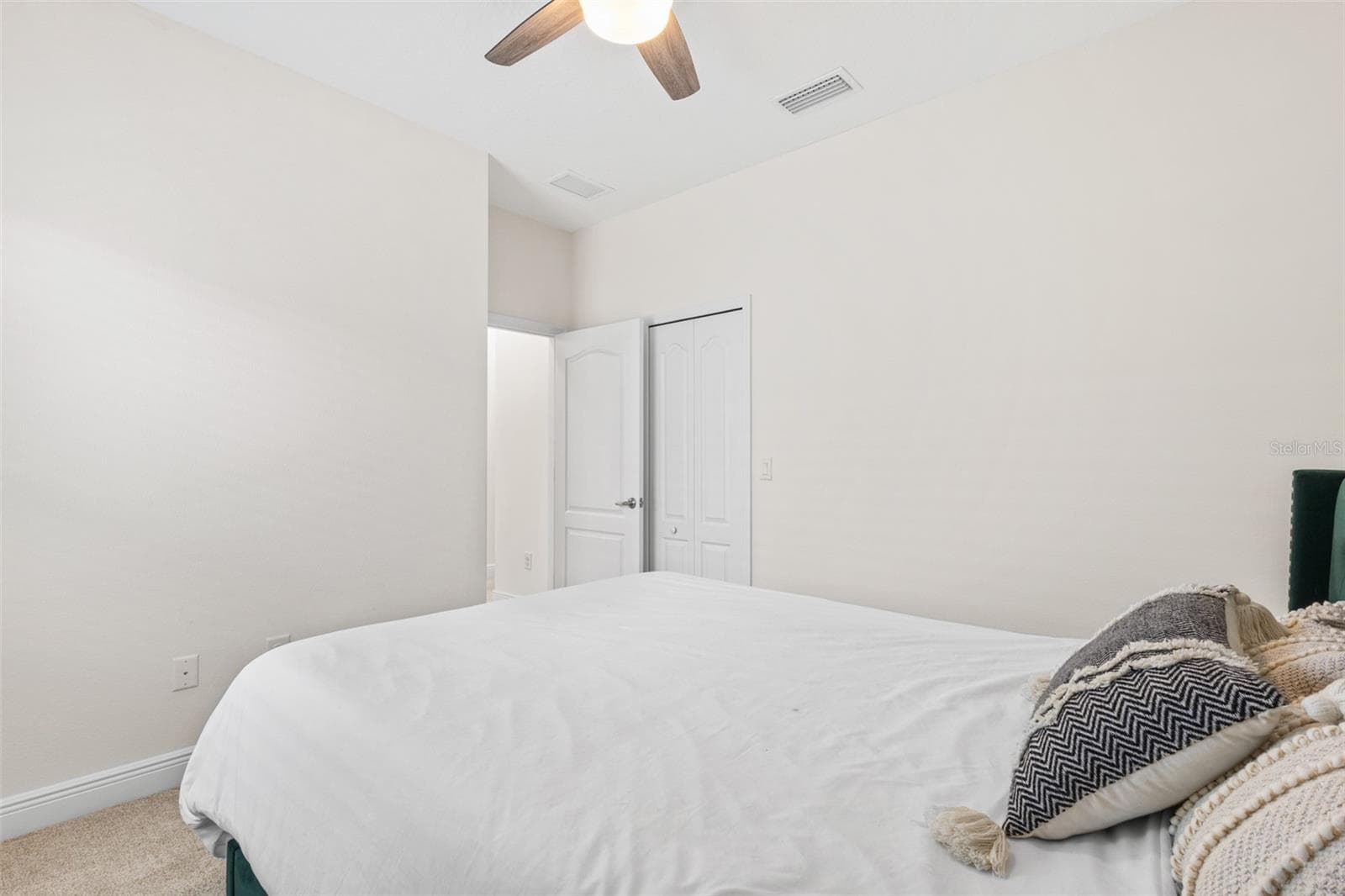 Single Family Residence at 10934 SAND PINE LN, PARRISH, photo 39 of 82
