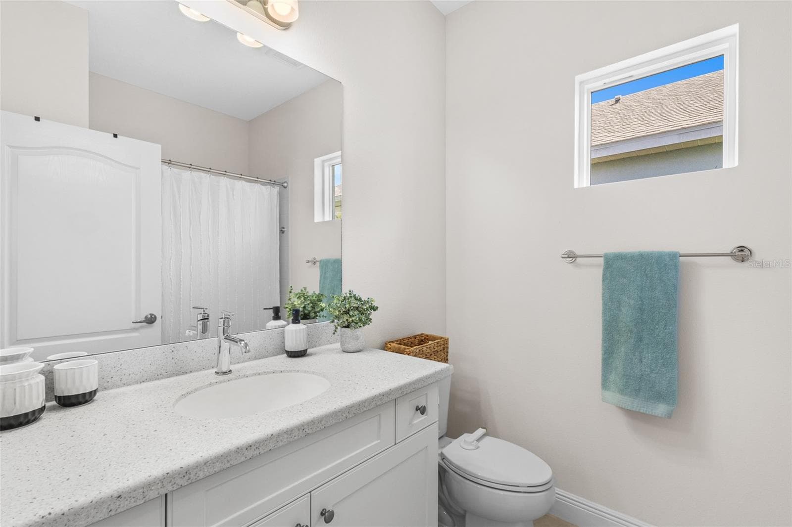 Single Family Residence at 10934 SAND PINE LN, PARRISH, photo 41 of 82