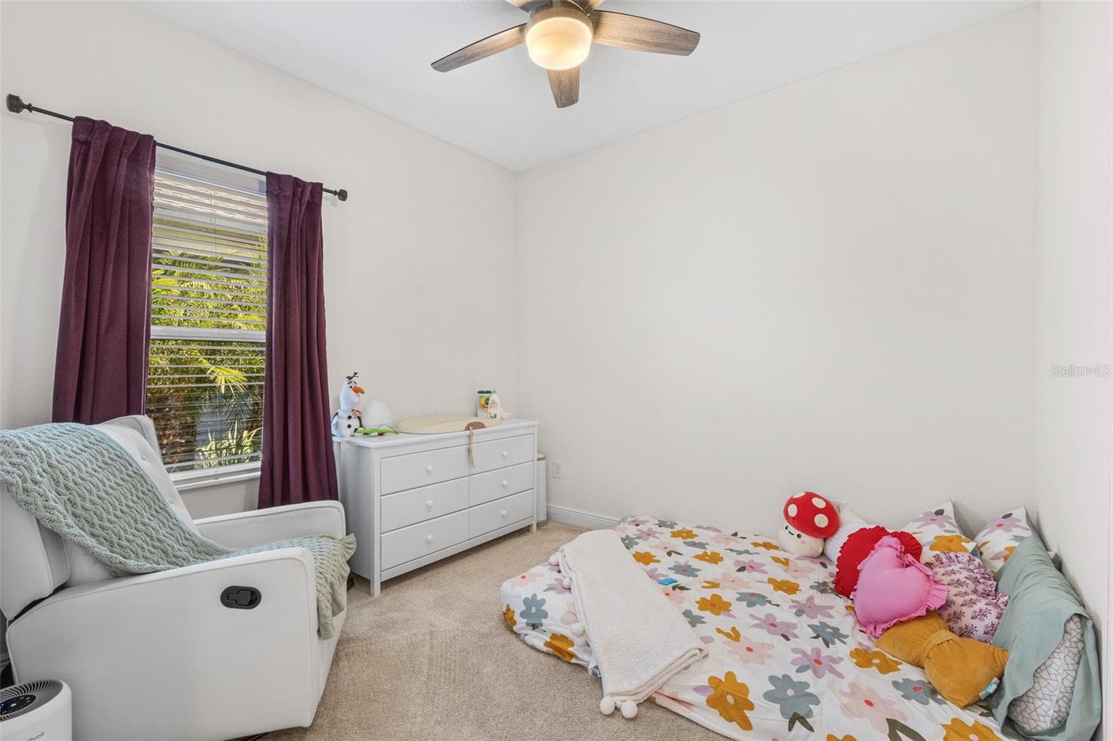 Single Family Residence at 10934 SAND PINE LN, PARRISH, photo 42 of 82