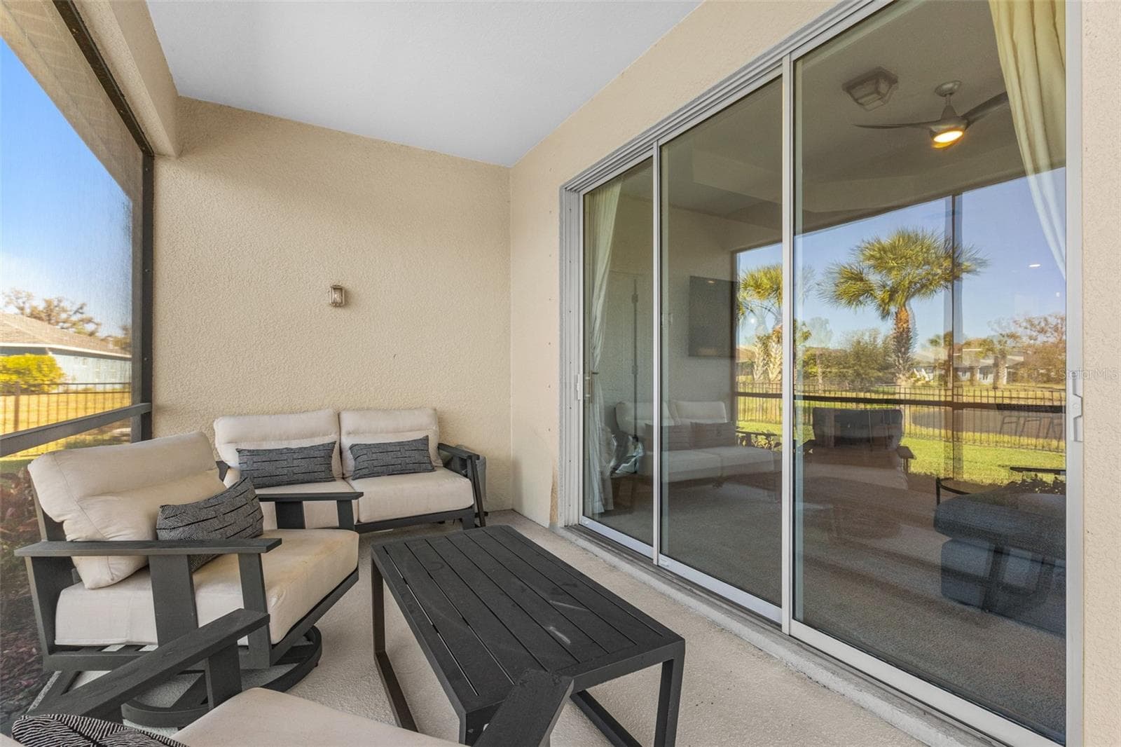 Single Family Residence at 10934 SAND PINE LN, PARRISH, photo 45 of 82