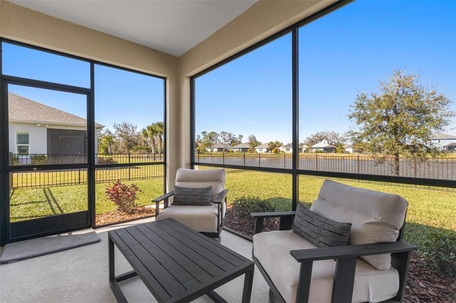 Single Family Residence at 10934 SAND PINE LN, PARRISH, photo 46 of 82