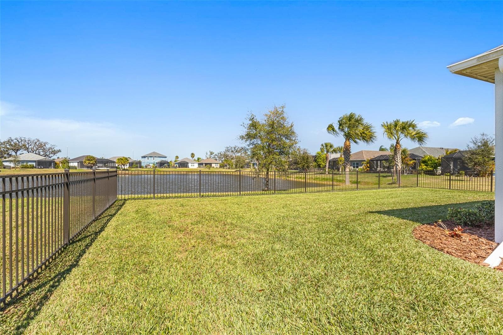Single Family Residence at 10934 SAND PINE LN, PARRISH, photo 47 of 82