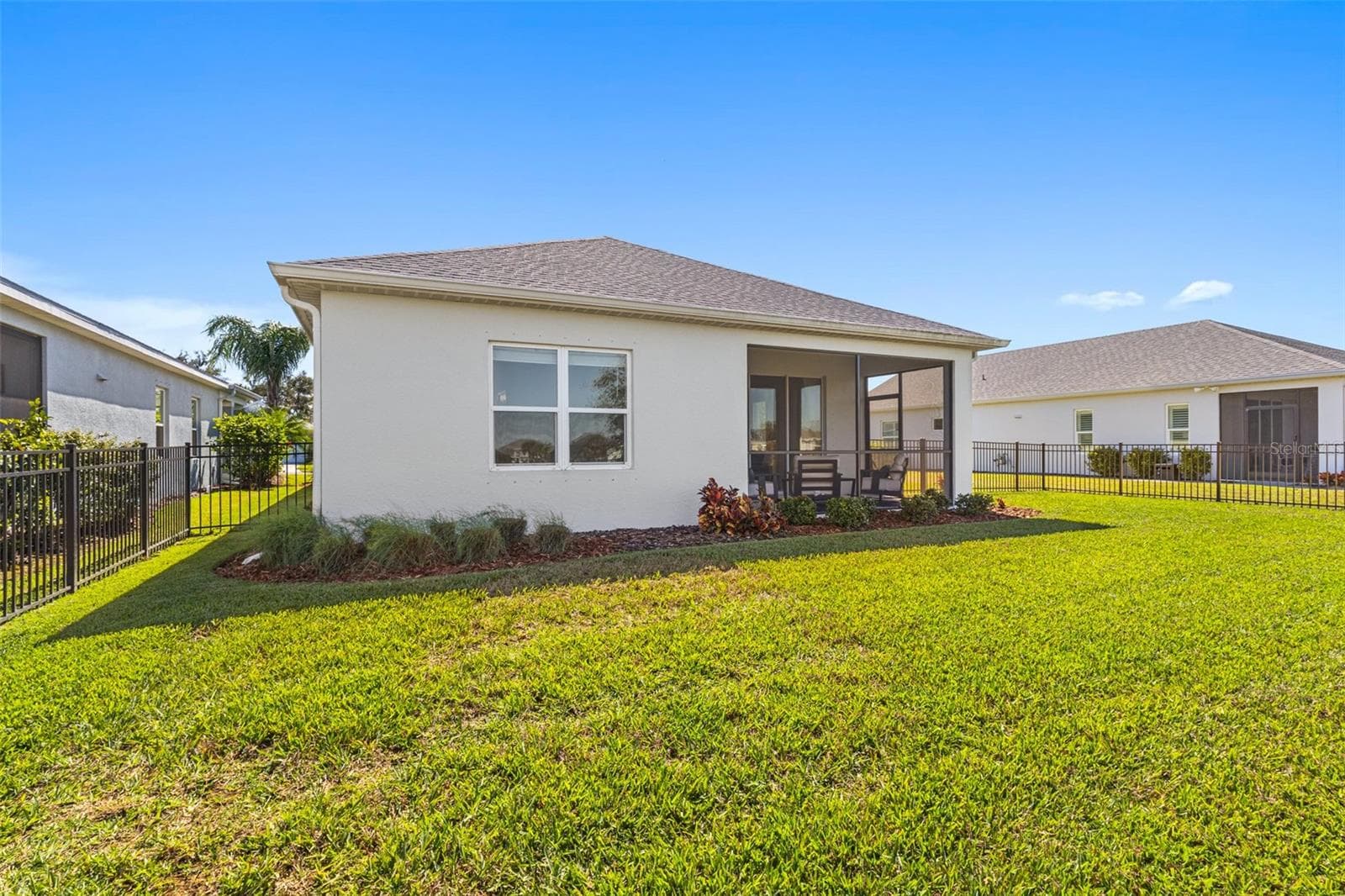 Single Family Residence at 10934 SAND PINE LN, PARRISH, photo 49 of 82