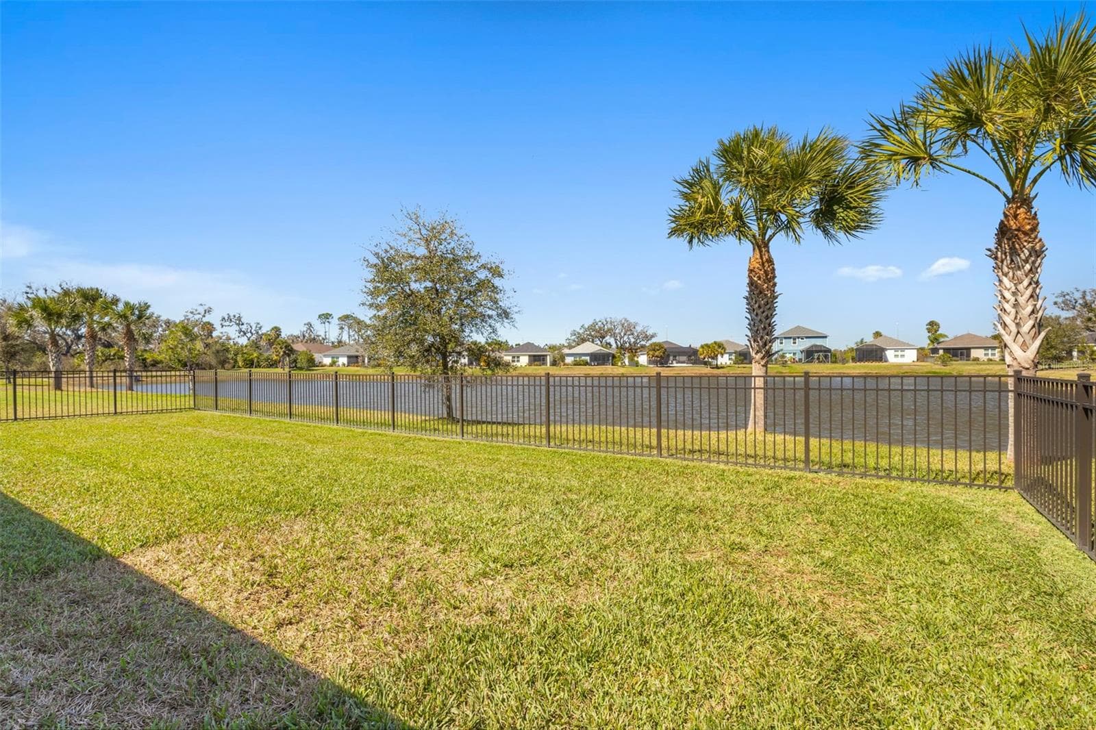 Single Family Residence at 10934 SAND PINE LN, PARRISH, photo 50 of 82