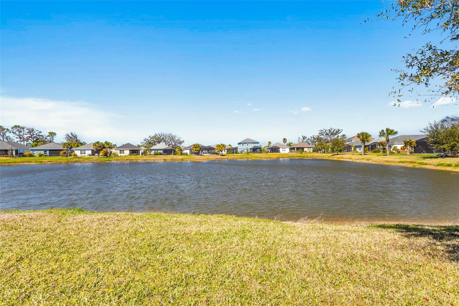 Single Family Residence at 10934 SAND PINE LN, PARRISH, photo 51 of 82