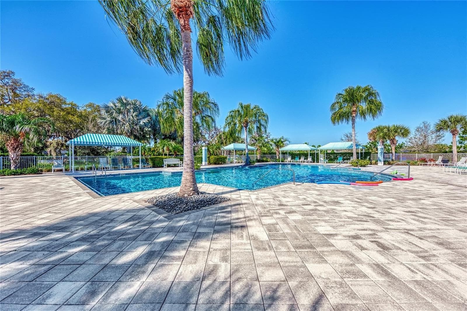 Single Family Residence at 10934 SAND PINE LN, PARRISH, photo 64 of 82