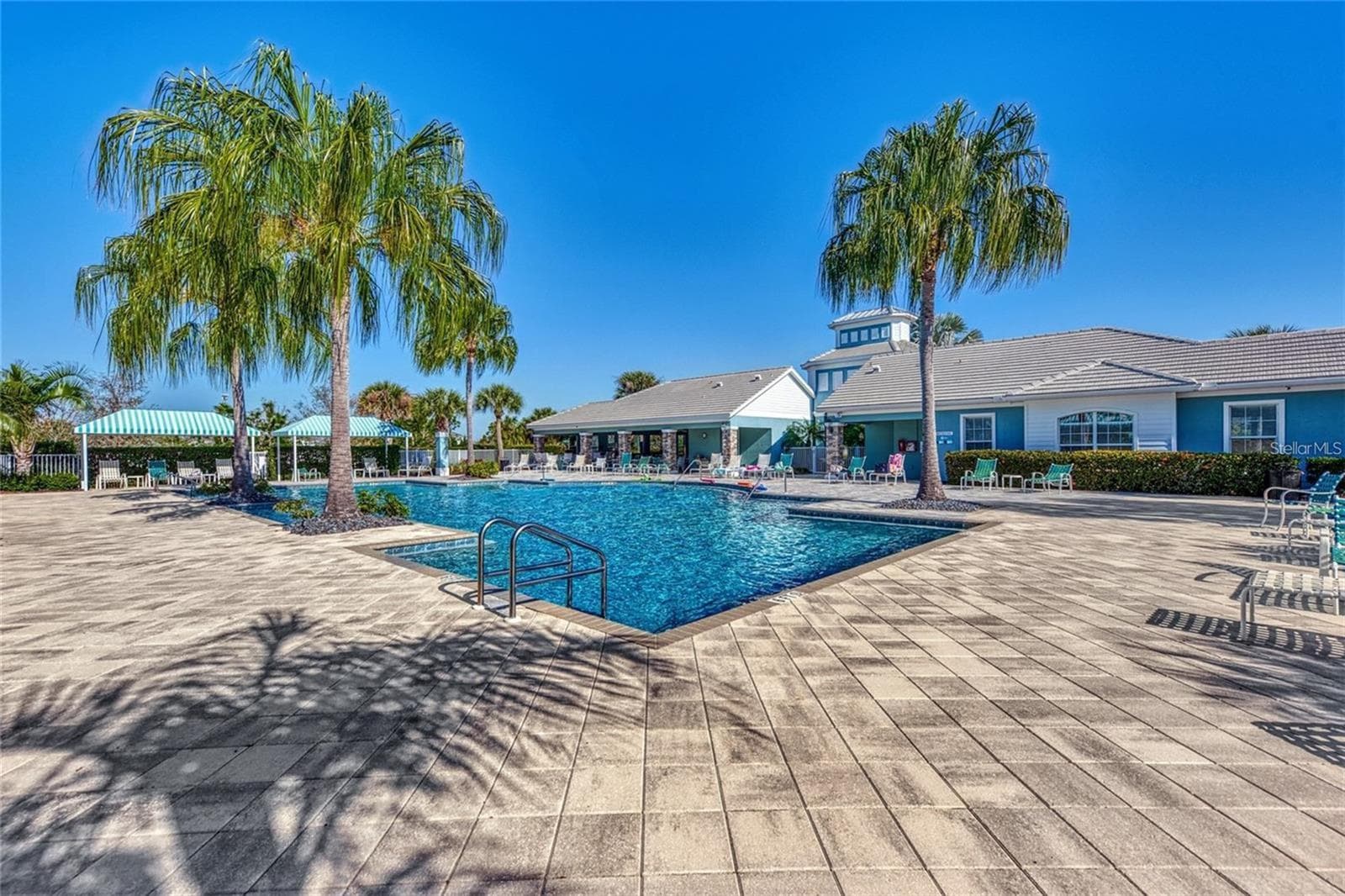 Single Family Residence at 10934 SAND PINE LN, PARRISH, photo 65 of 82