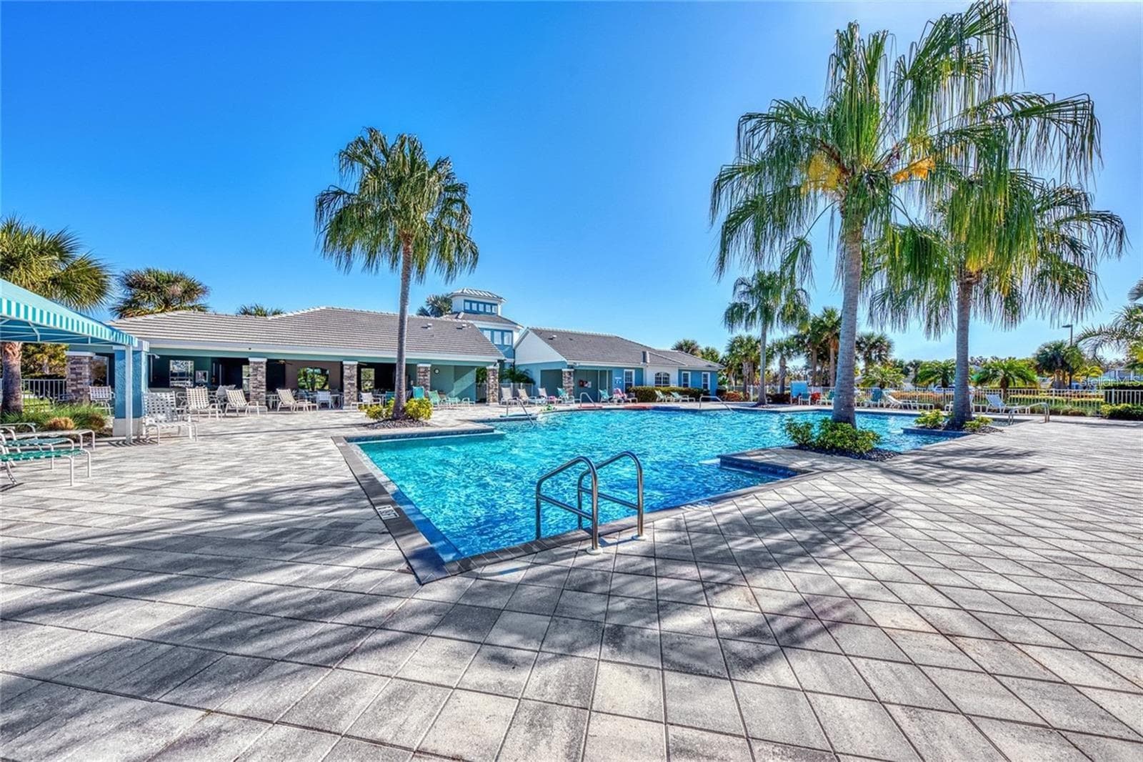 Single Family Residence at 10934 SAND PINE LN, PARRISH, photo 66 of 82
